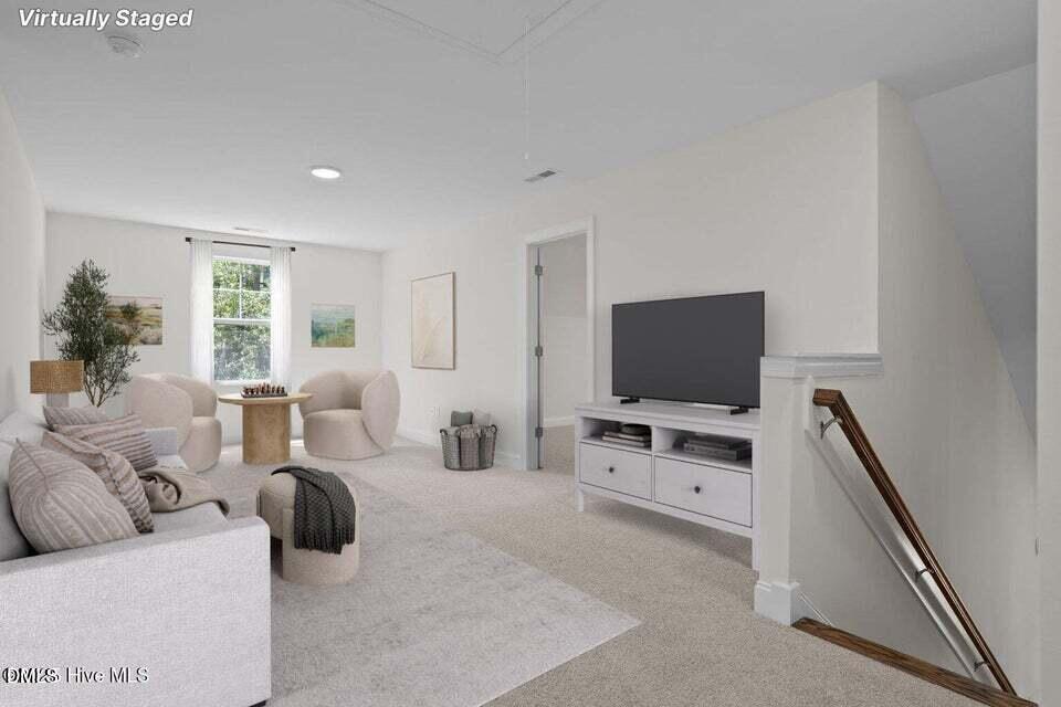 1001 Ivory Lane Property Photo 17