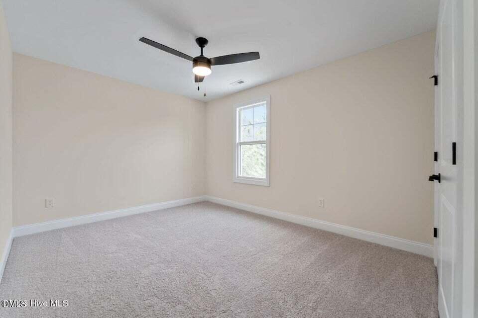 1001 Ivory Lane Property Photo 18