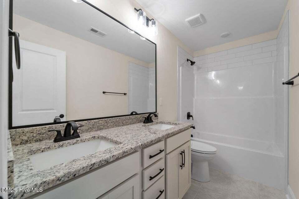 1001 Ivory Lane Property Photo 19