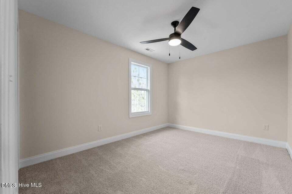 1001 Ivory Lane Property Photo 20