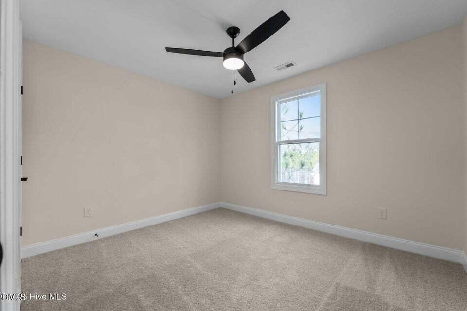 1001 Ivory Lane Property Photo 21