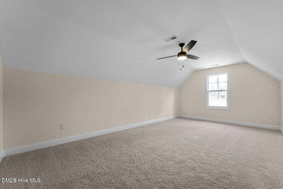 1001 Ivory Lane Property Photo 22