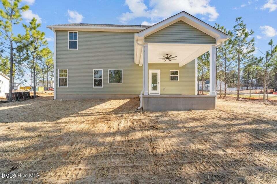 1001 Ivory Lane Property Photo 23