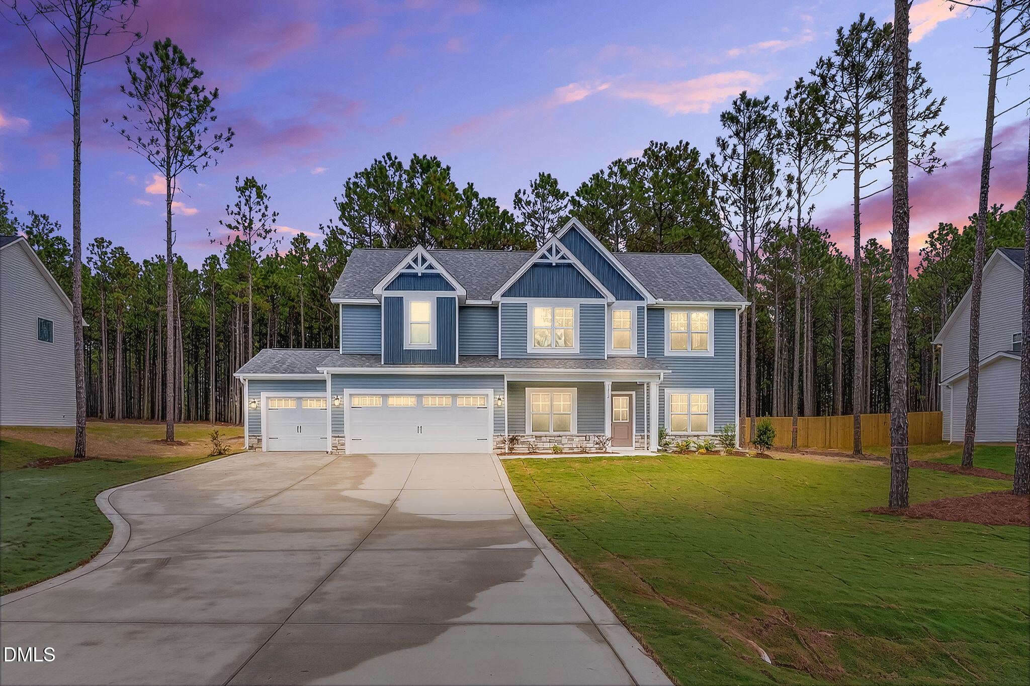 1012 Rhum Drive Property Photo 1