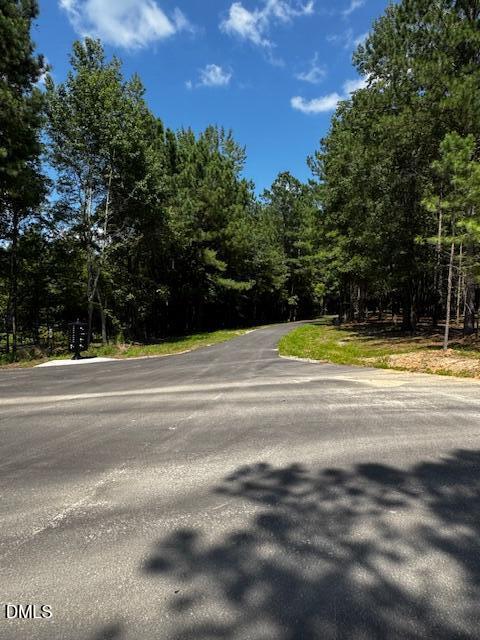 4060 Granite Ridge Trail Property Photo 1