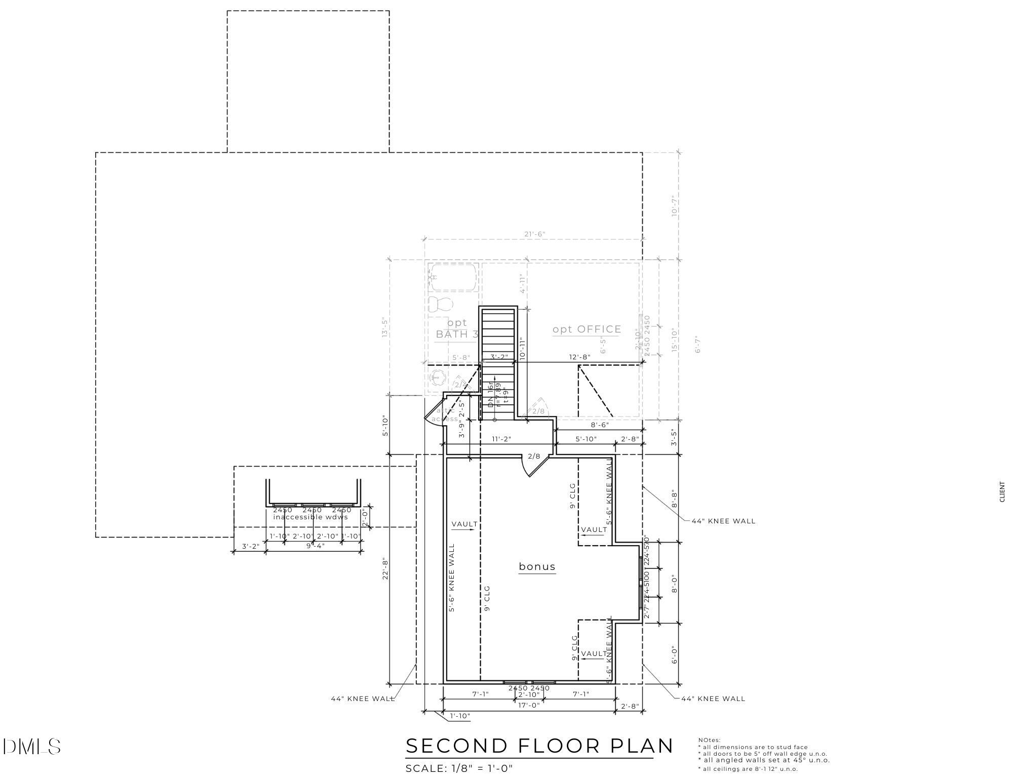 7264 Hunt Valley Trail Property Photo 4