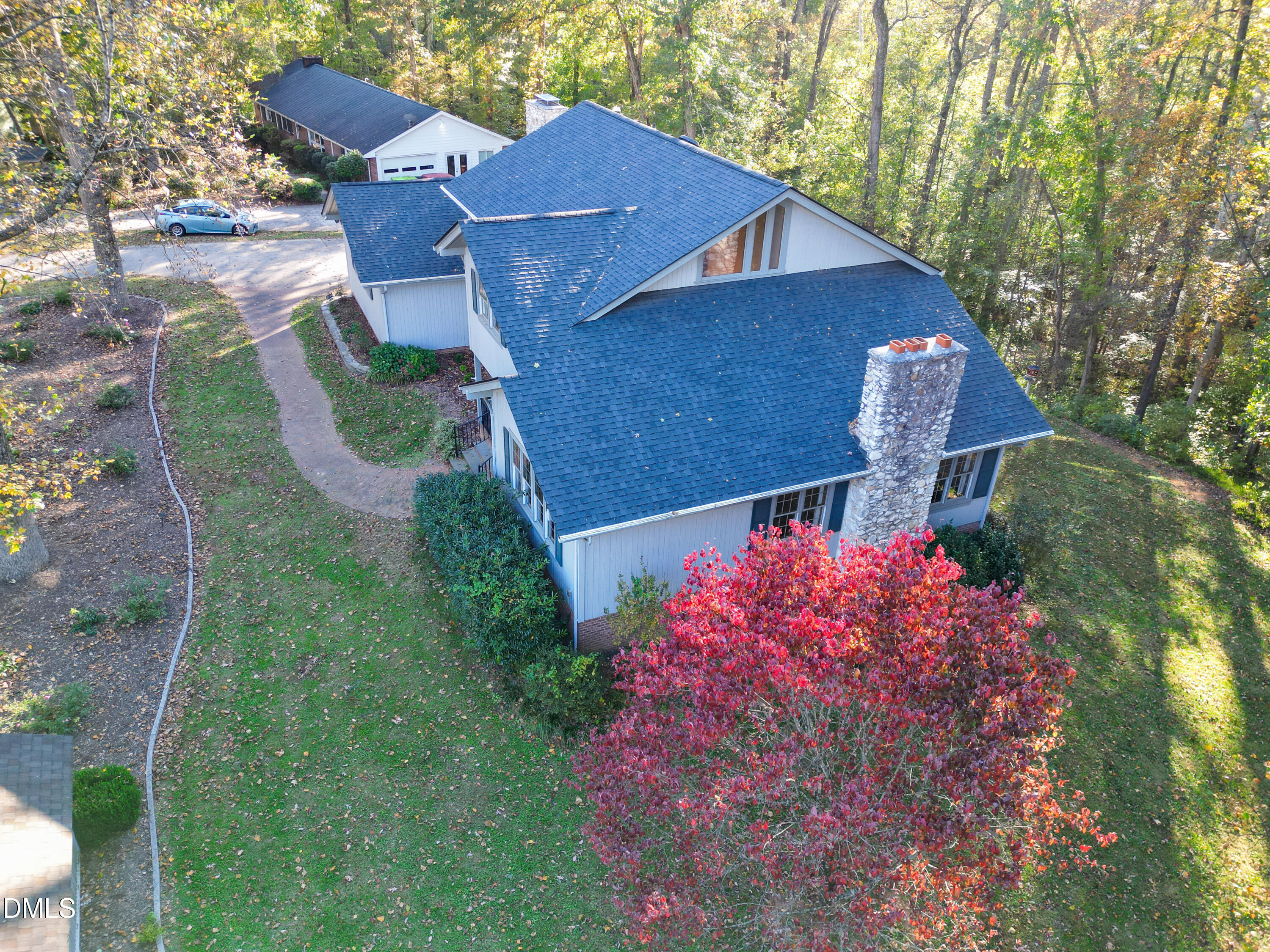 100 Maluli Drive Property Photo 8