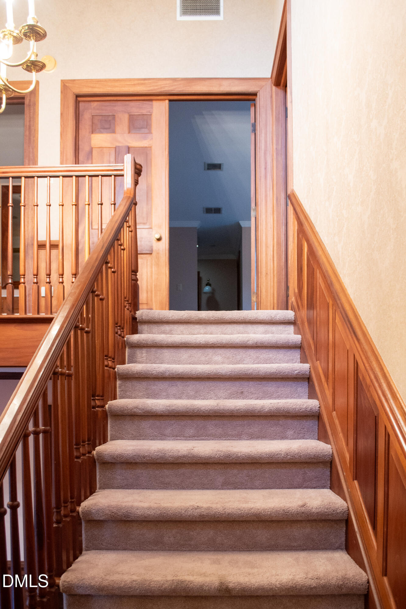 100 Maluli Drive Property Photo 12