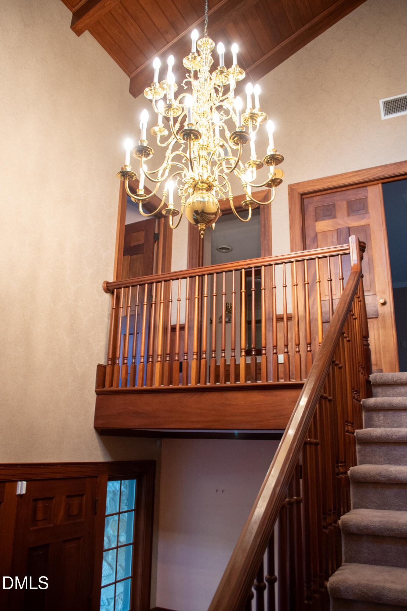 100 Maluli Drive Property Photo 13