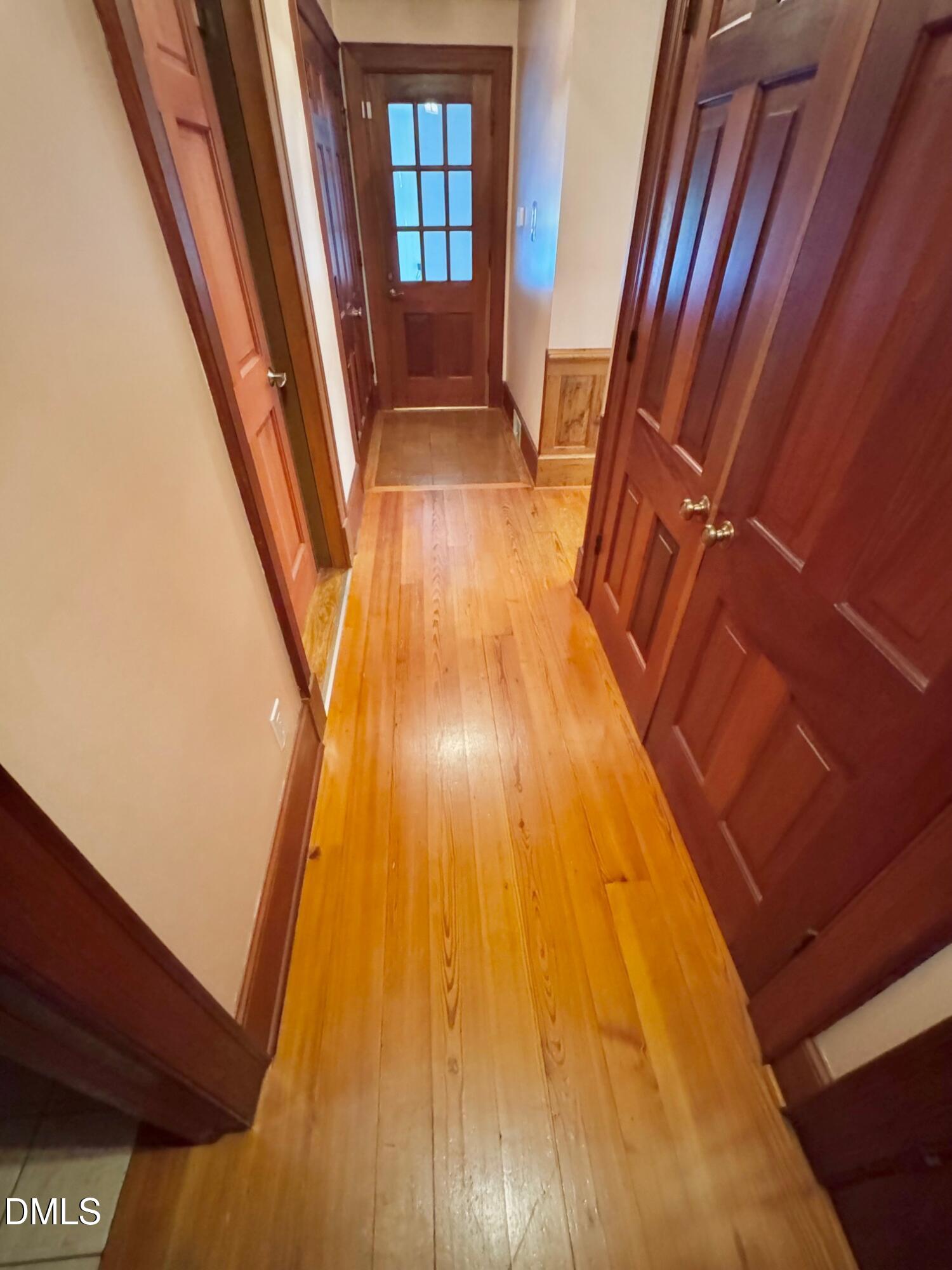 100 Maluli Drive Property Photo 14