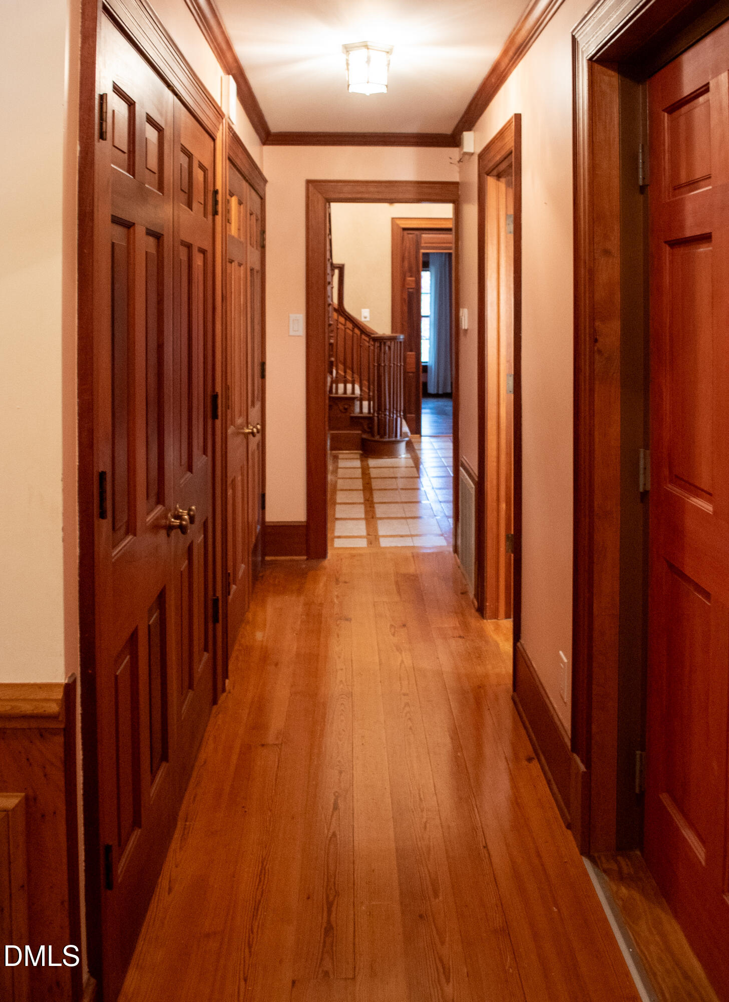 100 Maluli Drive Property Photo 15