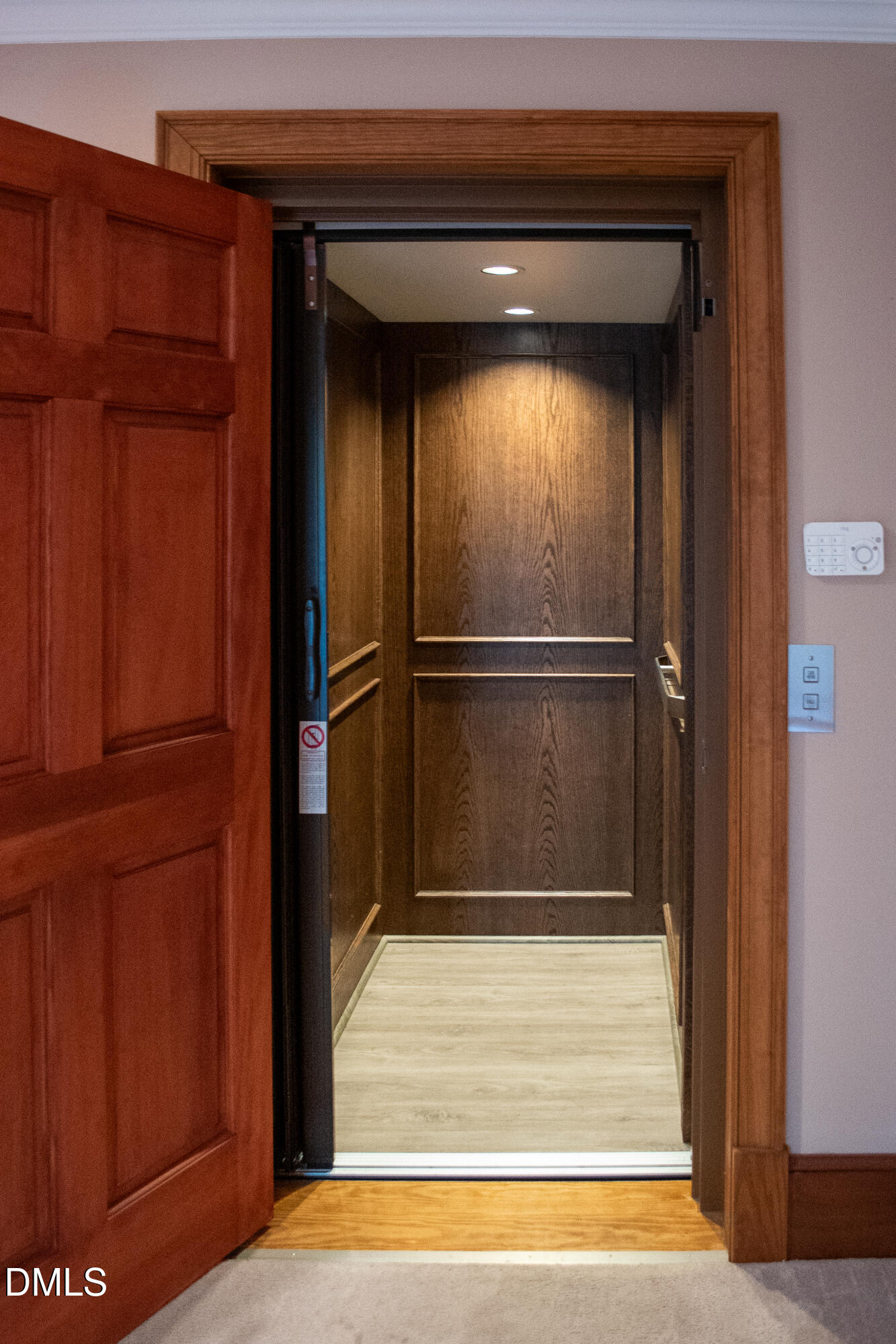 100 Maluli Drive Property Photo 16