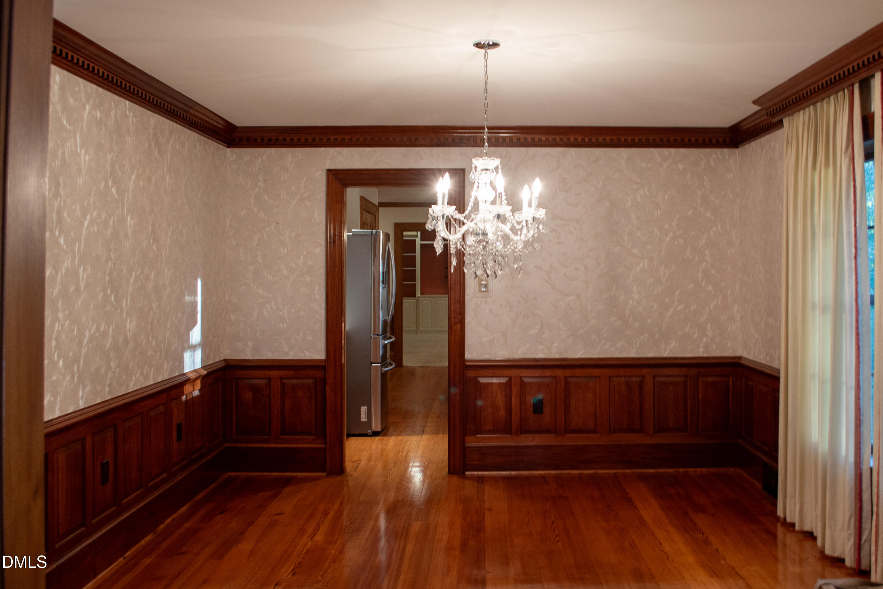 100 Maluli Drive Property Photo 20