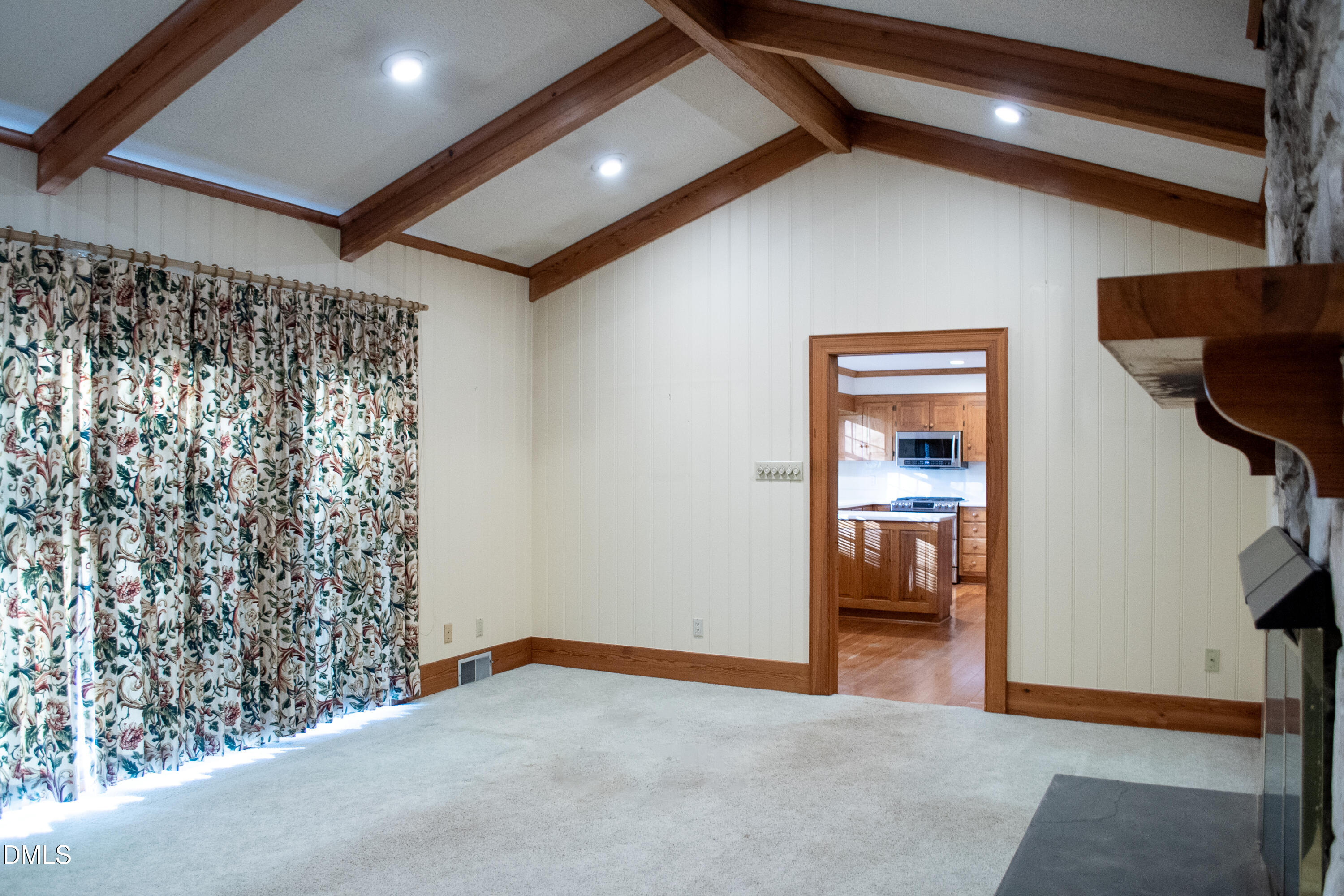 100 Maluli Drive Property Photo 21