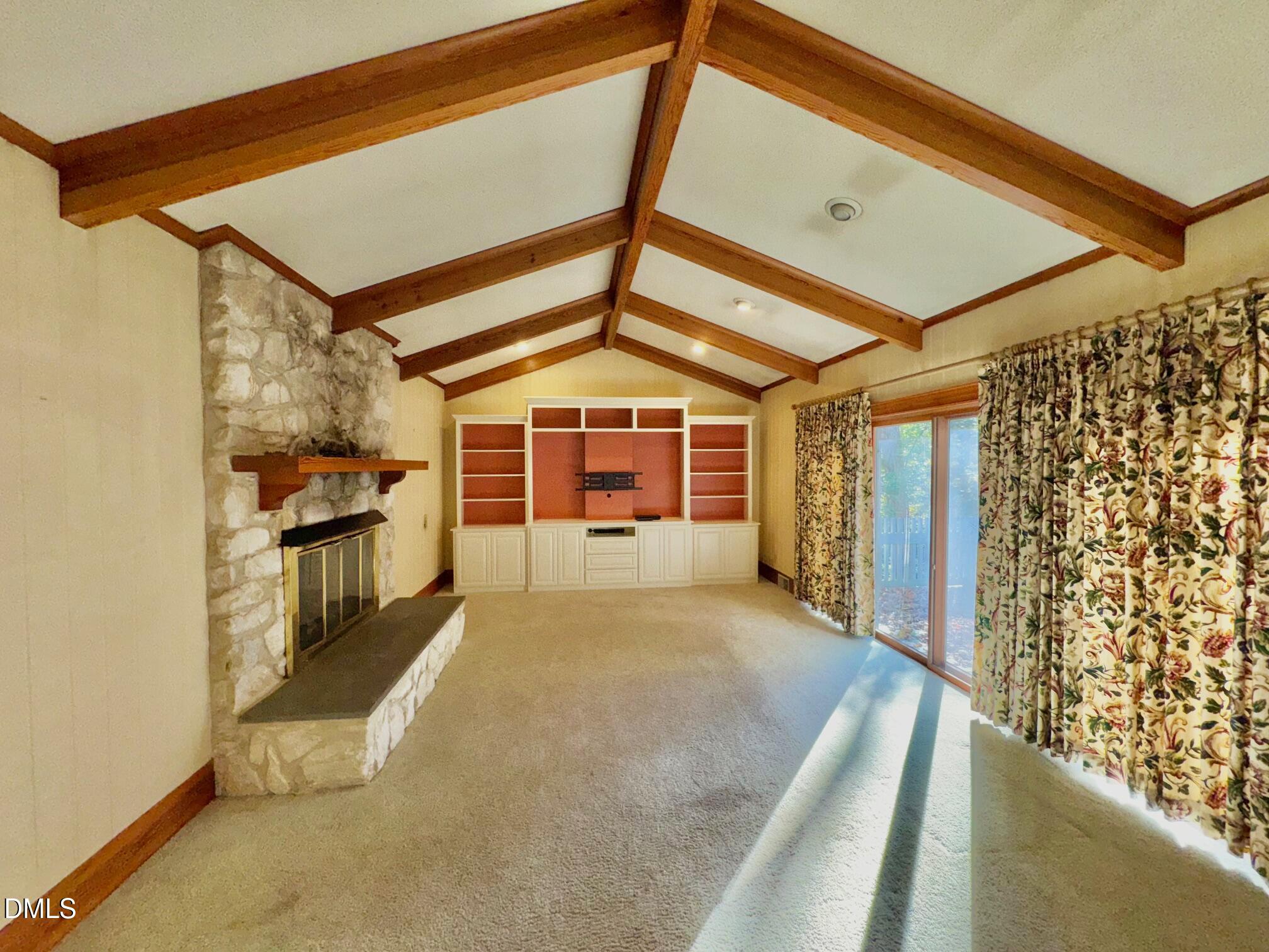 100 Maluli Drive Property Photo 22