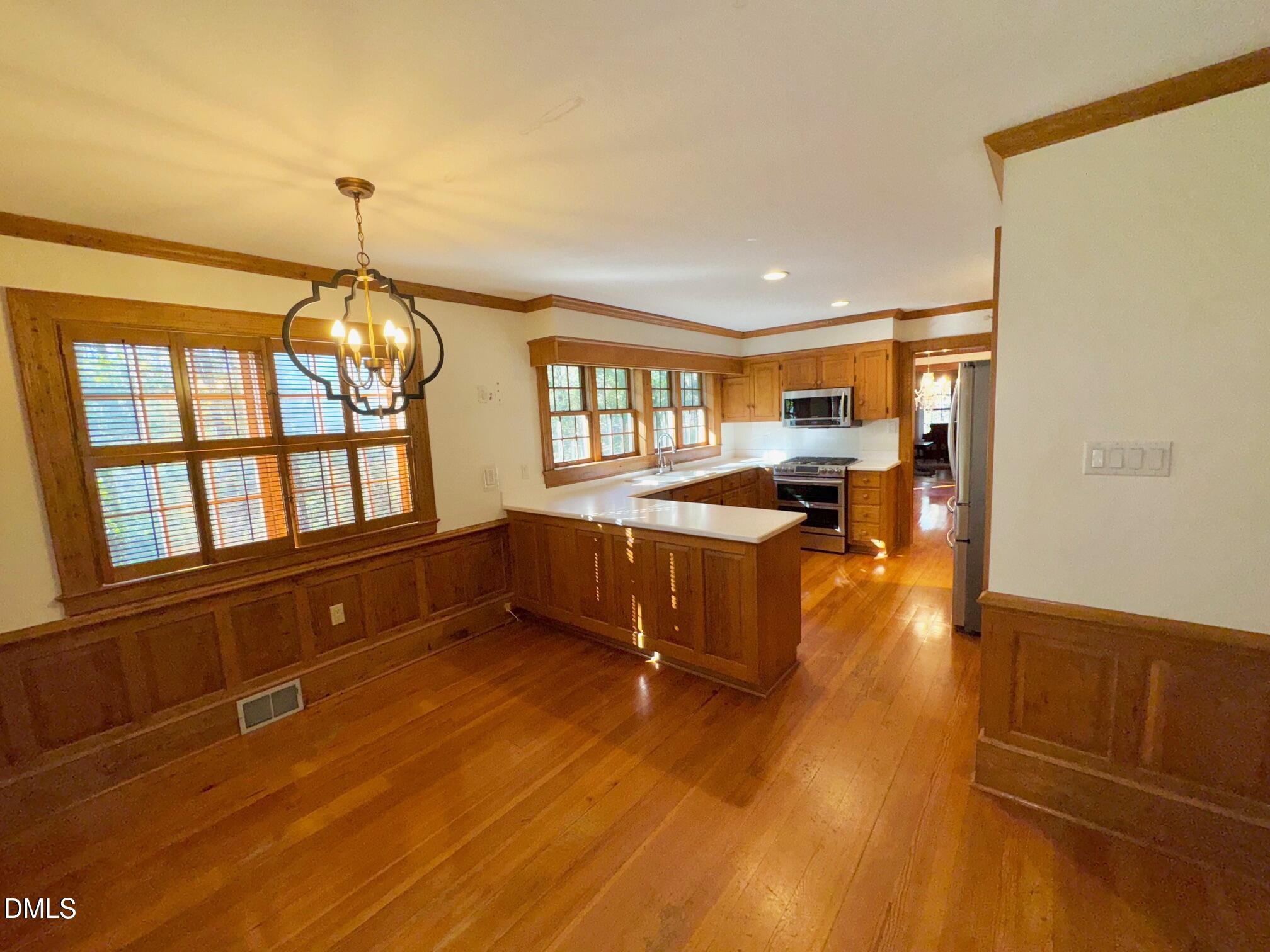 100 Maluli Drive Property Photo 23