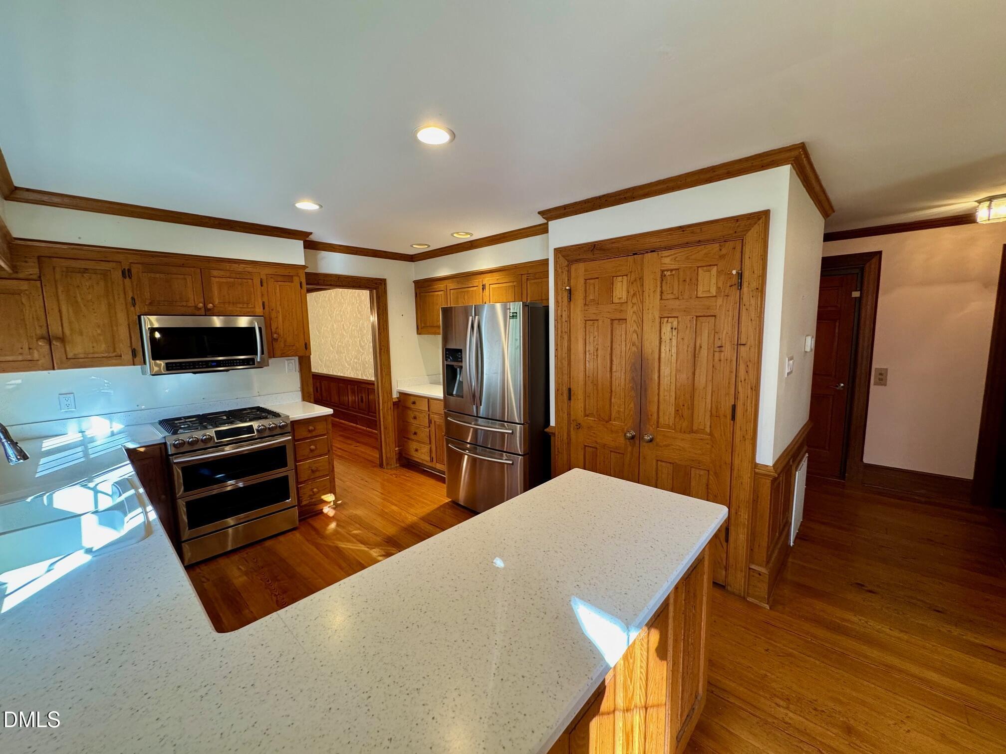 100 Maluli Drive Property Photo 24