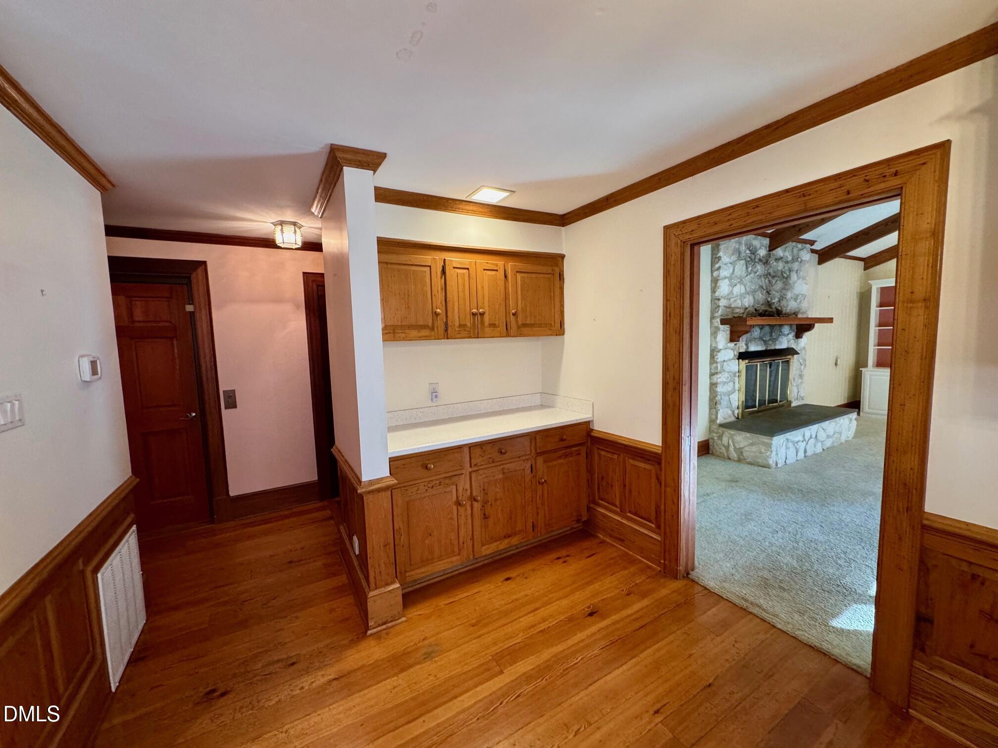 100 Maluli Drive Property Photo 25