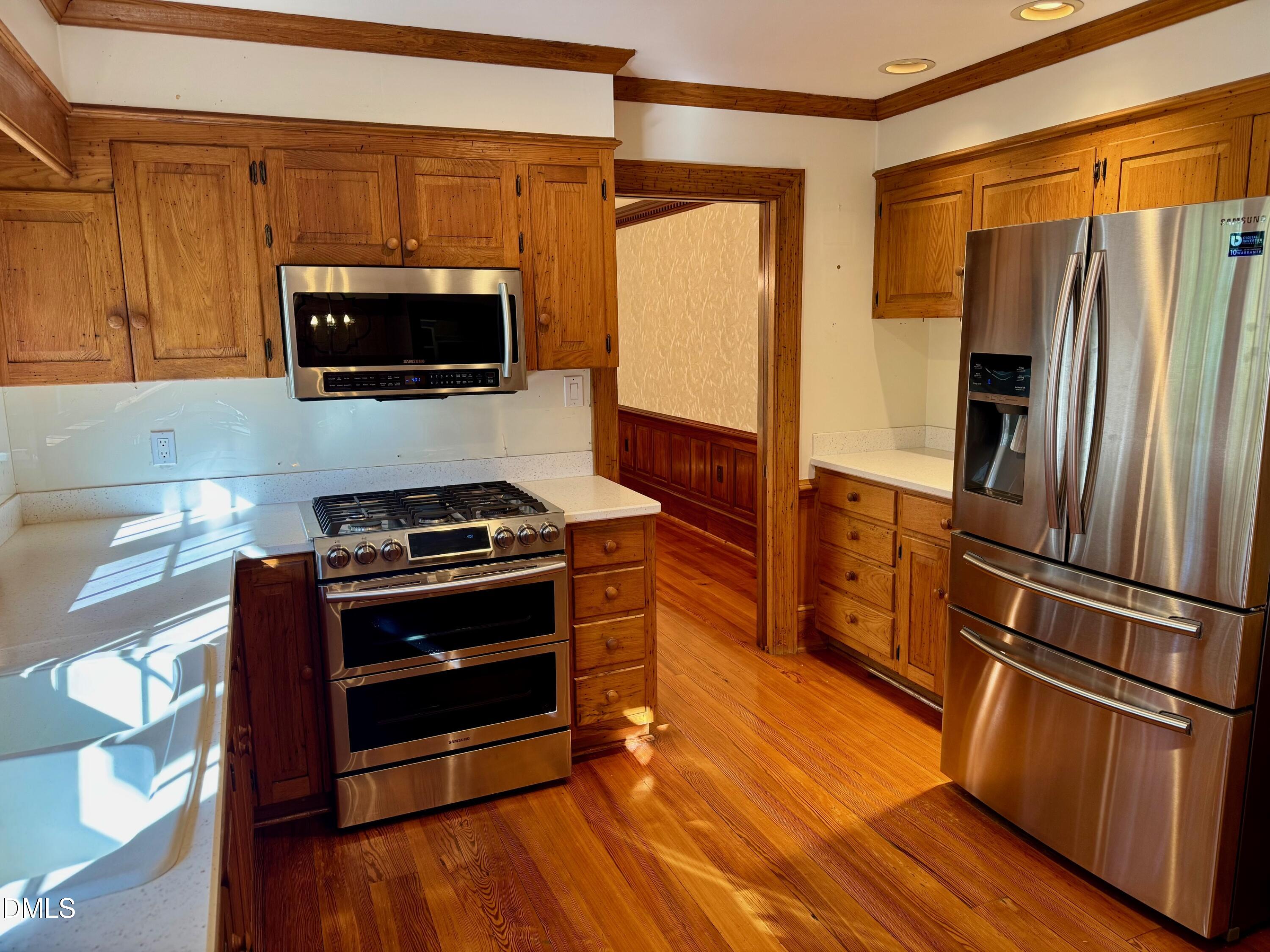 100 Maluli Drive Property Photo 26