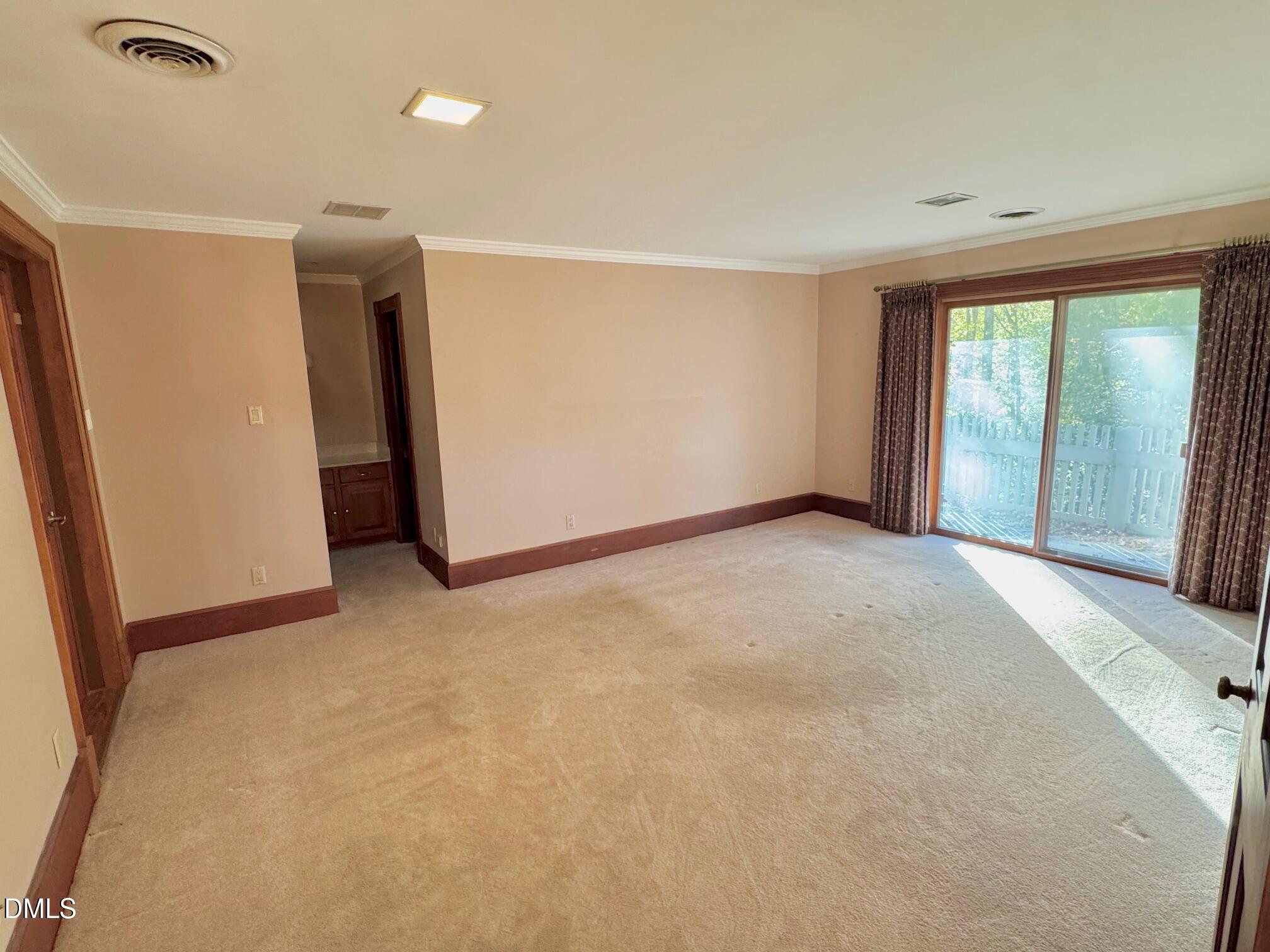 100 Maluli Drive Property Photo 27