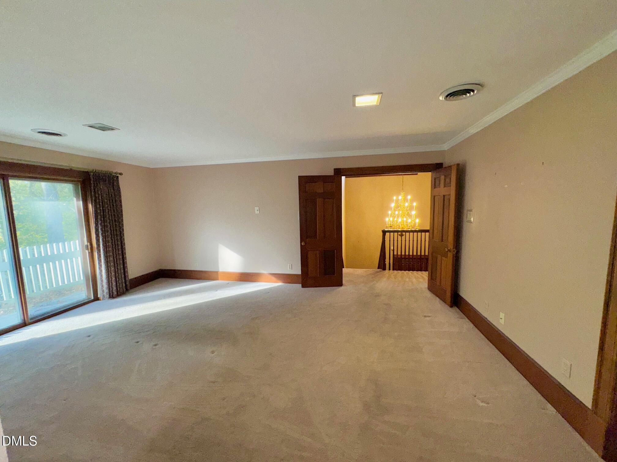 100 Maluli Drive Property Photo 28
