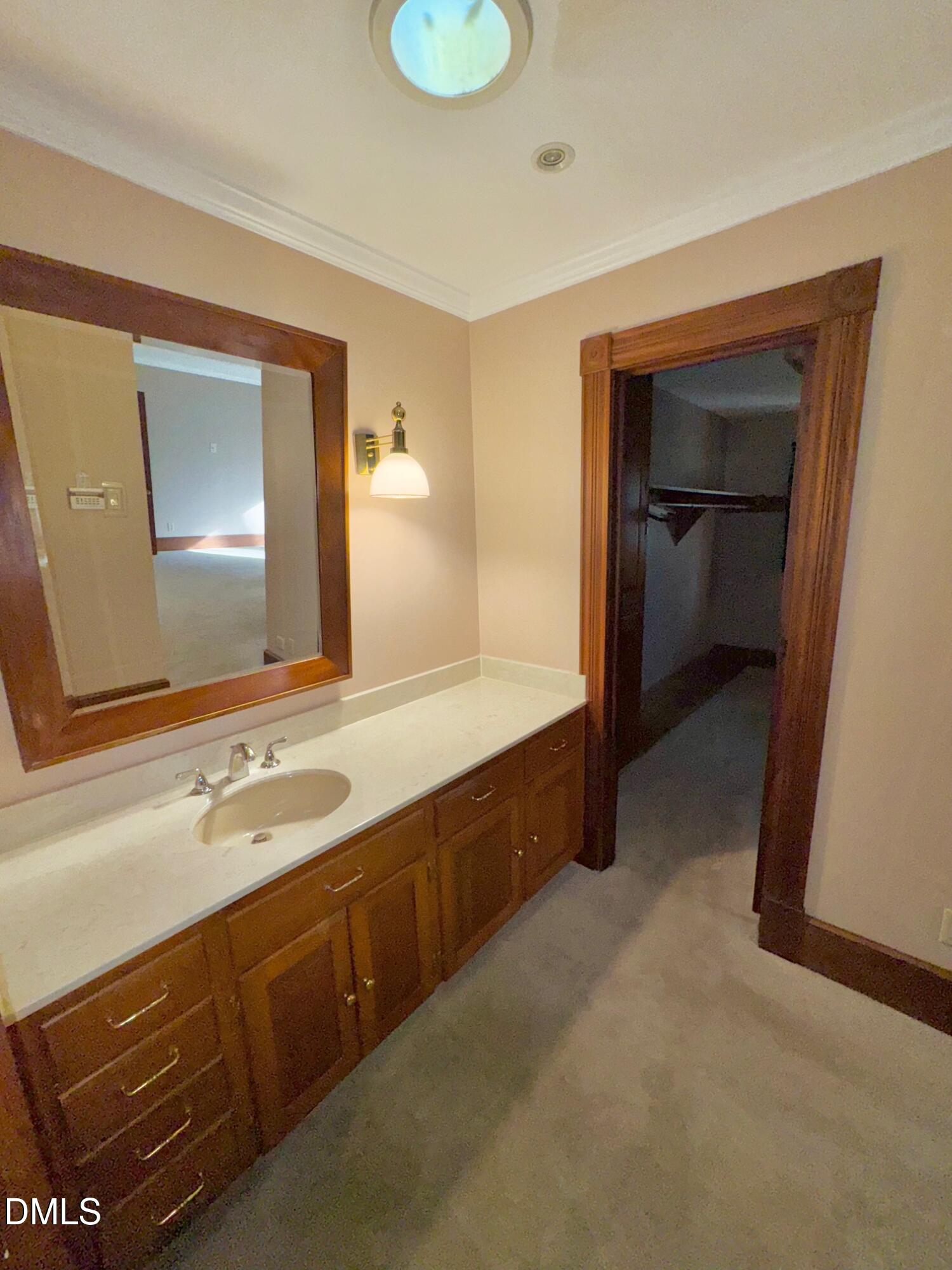 100 Maluli Drive Property Photo 30