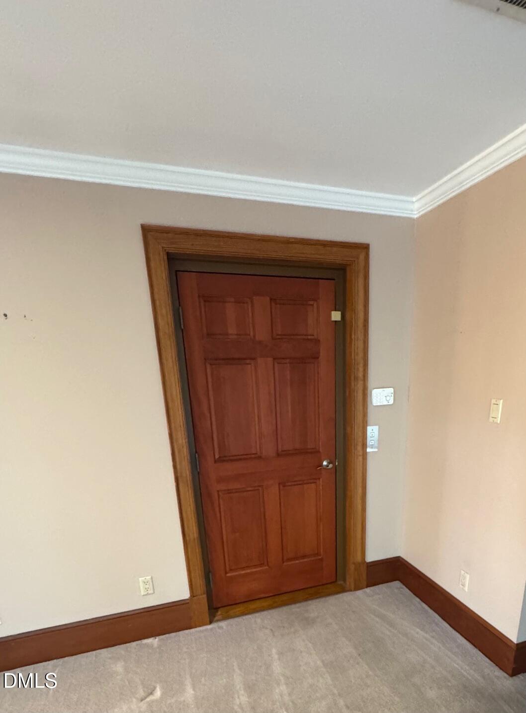100 Maluli Drive Property Photo 31