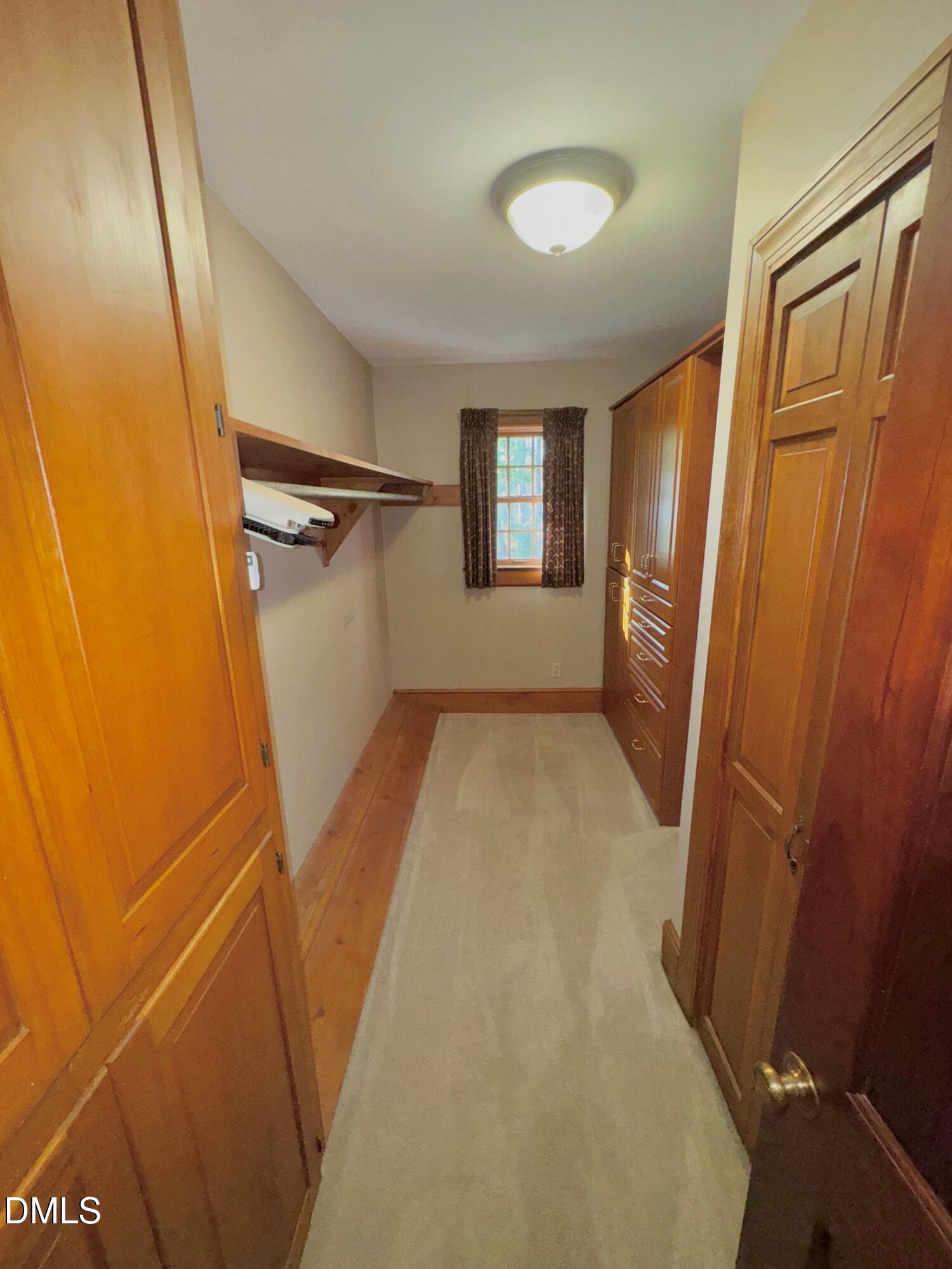 100 Maluli Drive Property Photo 32