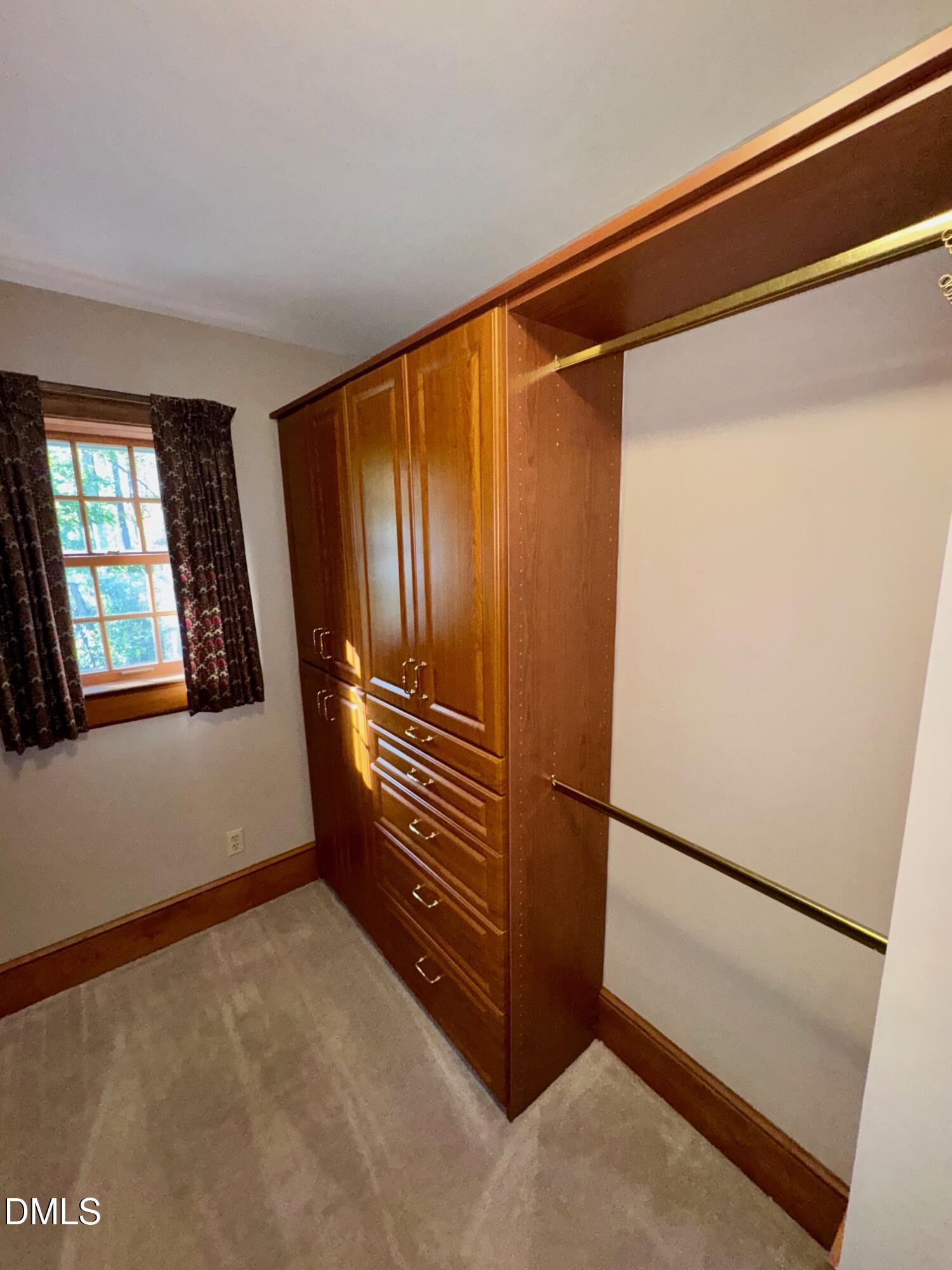 100 Maluli Drive Property Photo 33