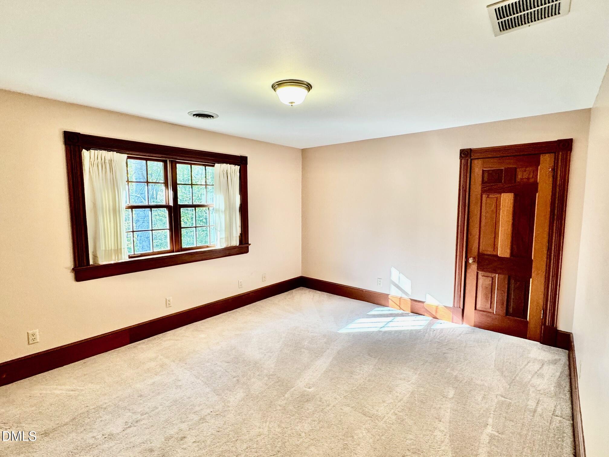 100 Maluli Drive Property Photo 34