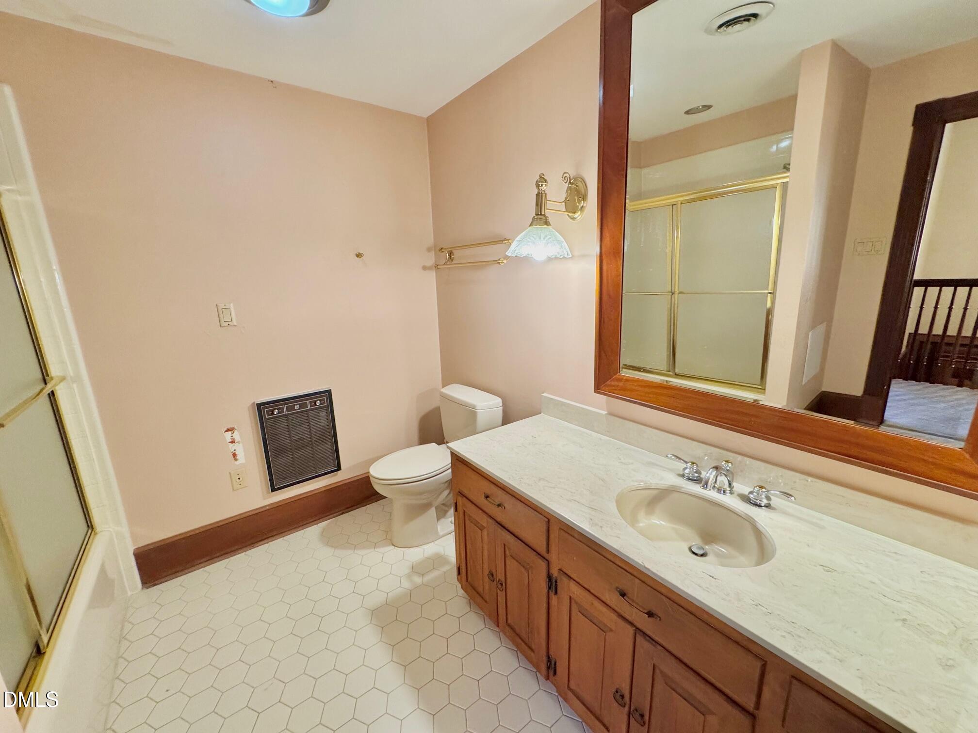 100 Maluli Drive Property Photo 35