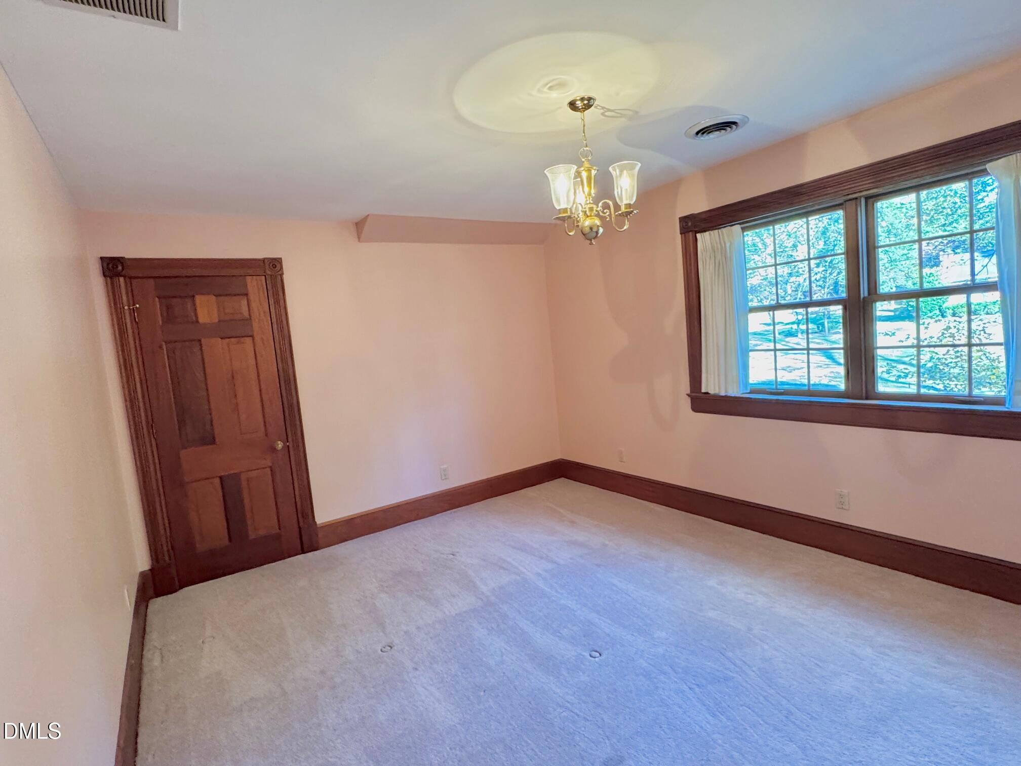 100 Maluli Drive Property Photo 36