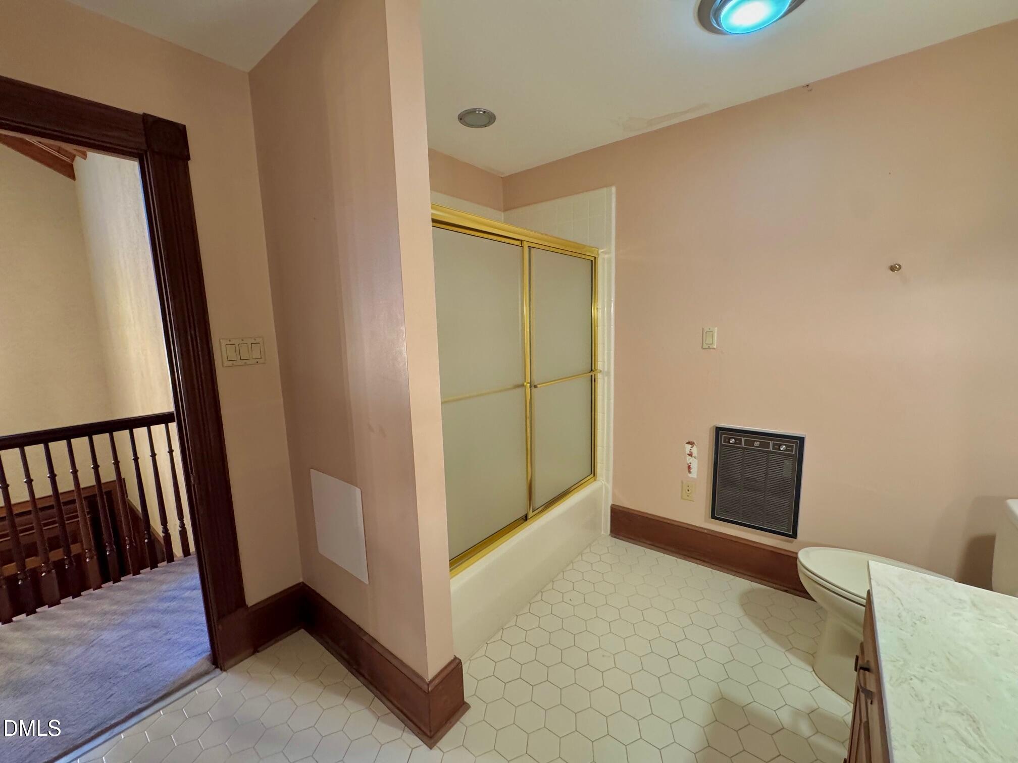 100 Maluli Drive Property Photo 37