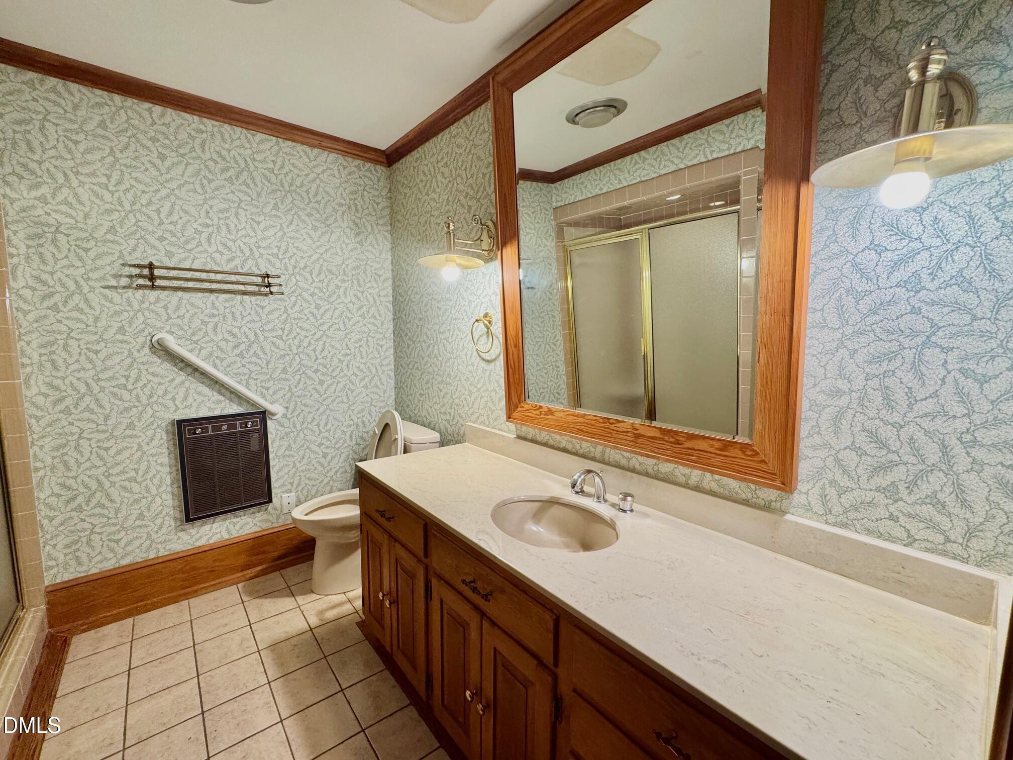 100 Maluli Drive Property Photo 38