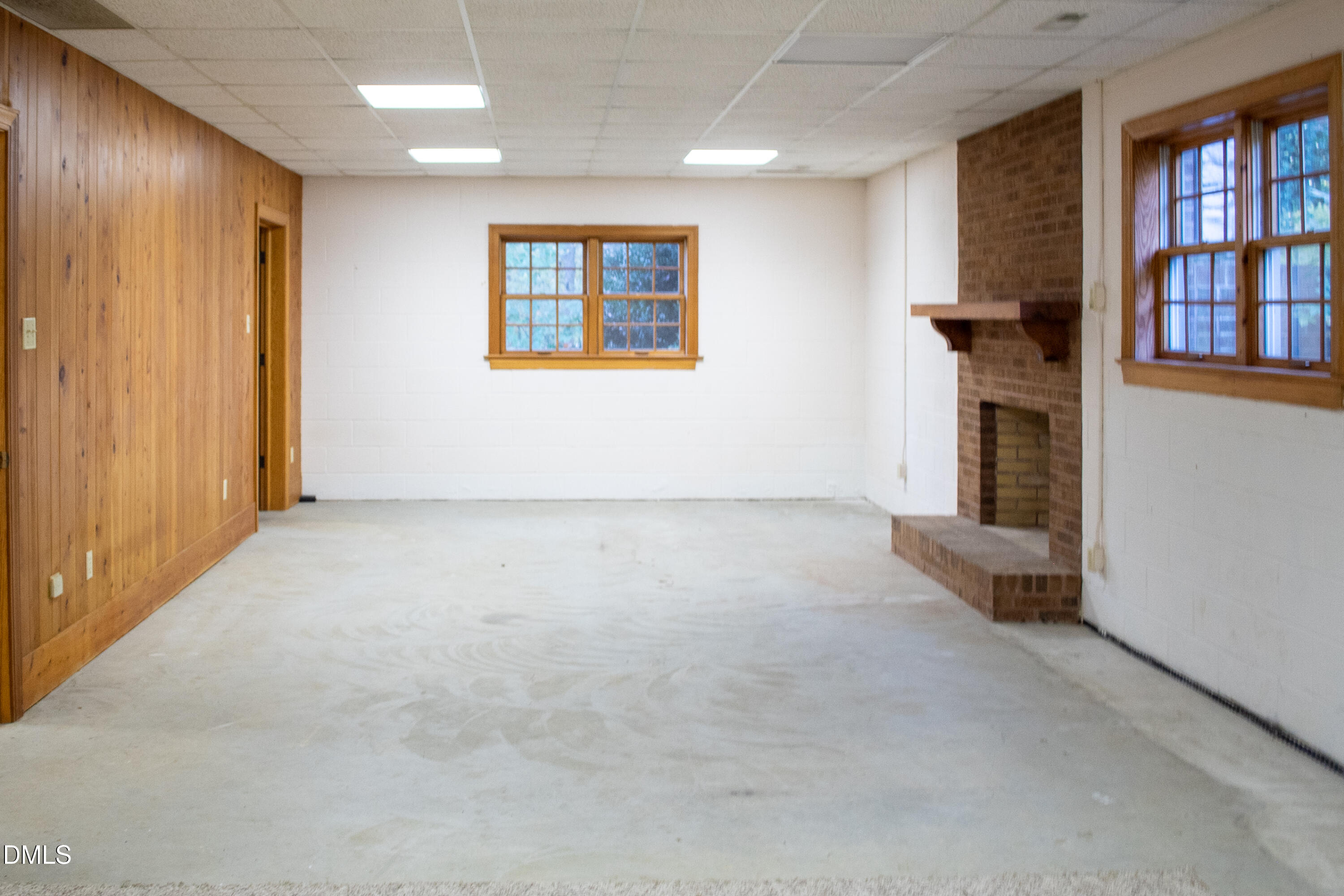 100 Maluli Drive Property Photo 39