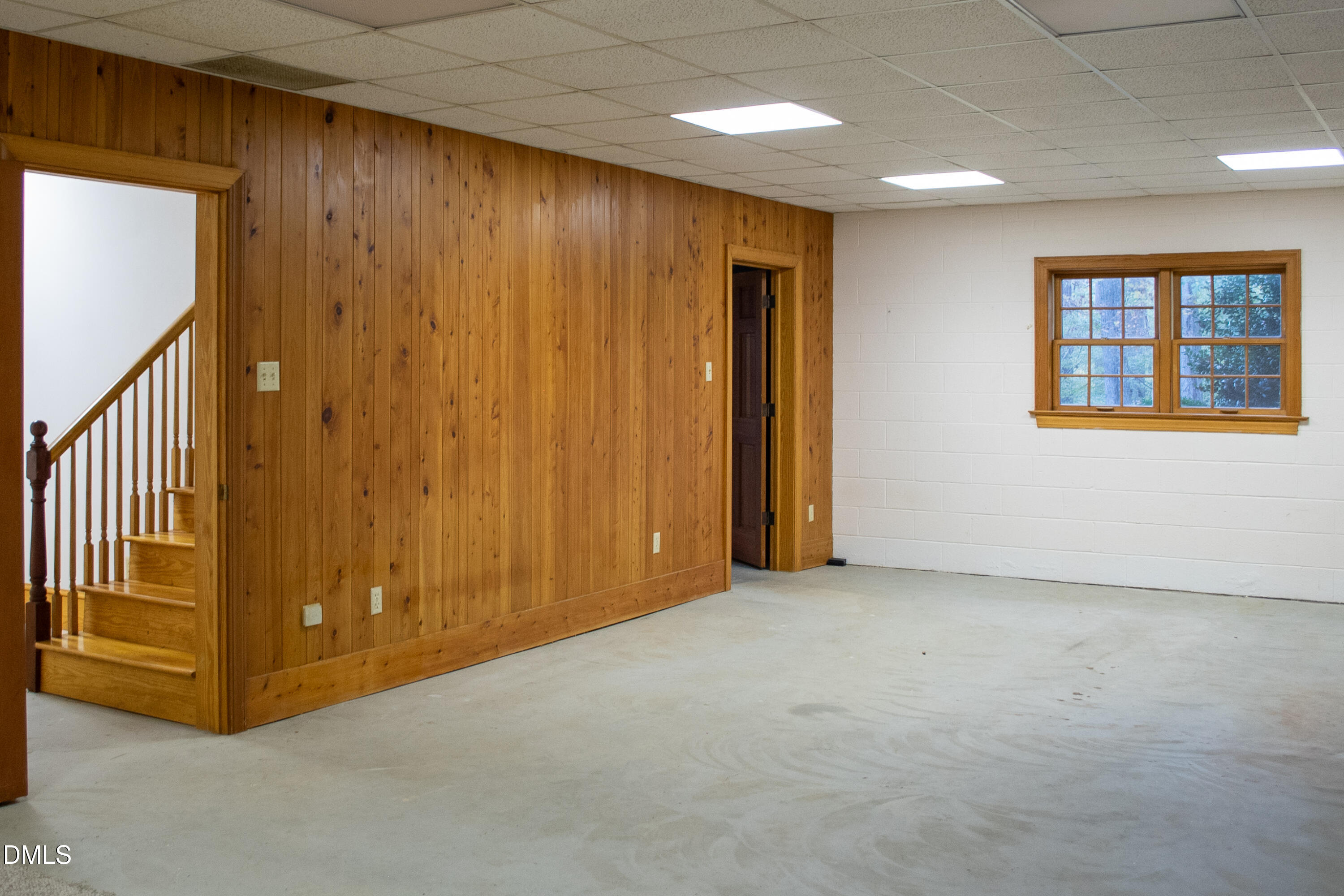 100 Maluli Drive Property Photo 40