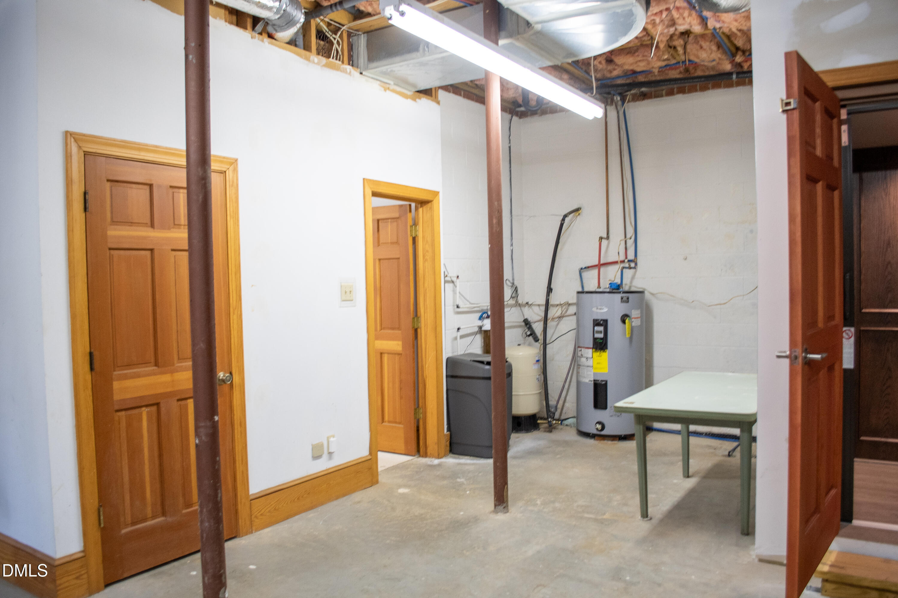 100 Maluli Drive Property Photo 42