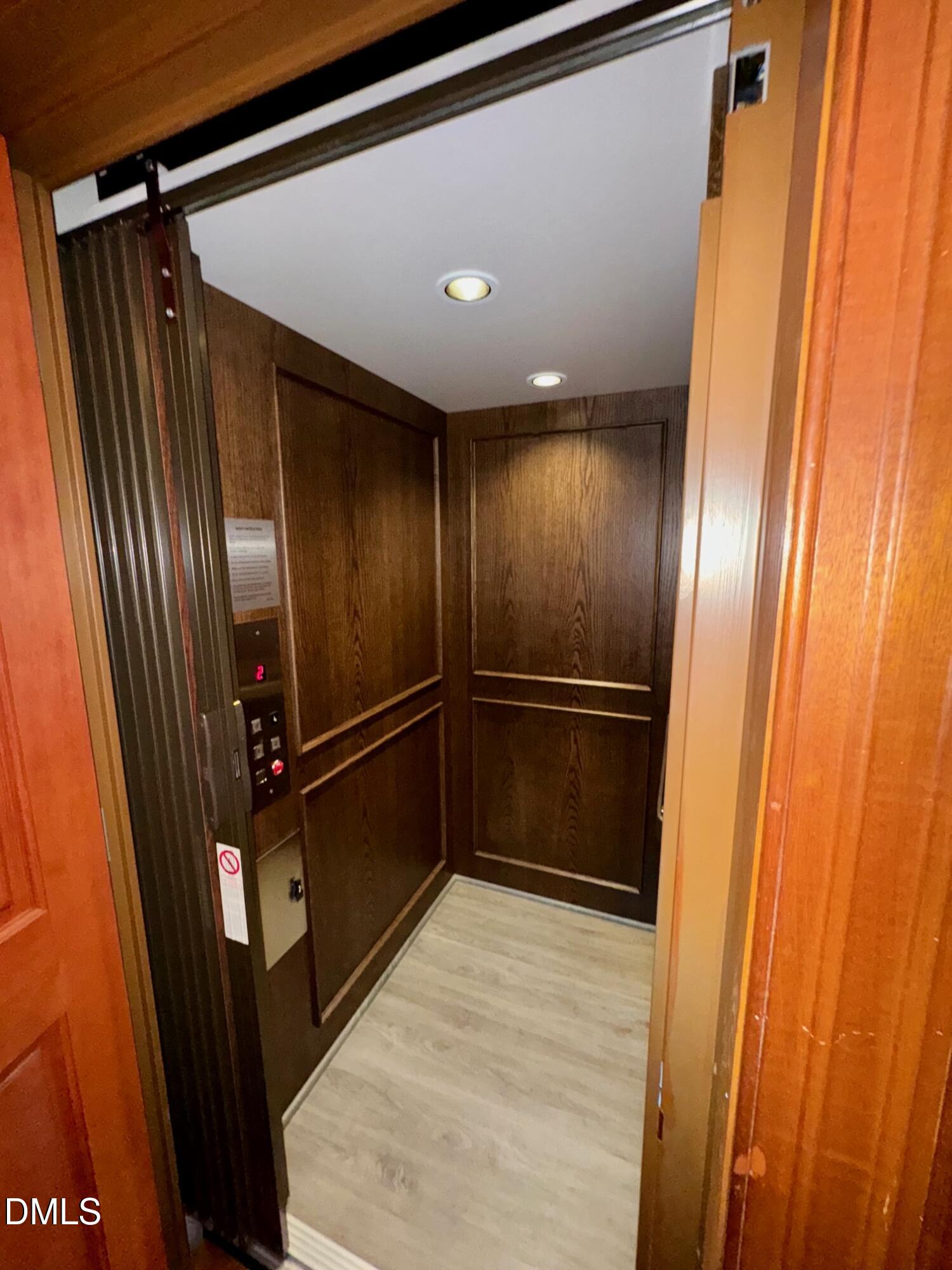 100 Maluli Drive Property Photo 43
