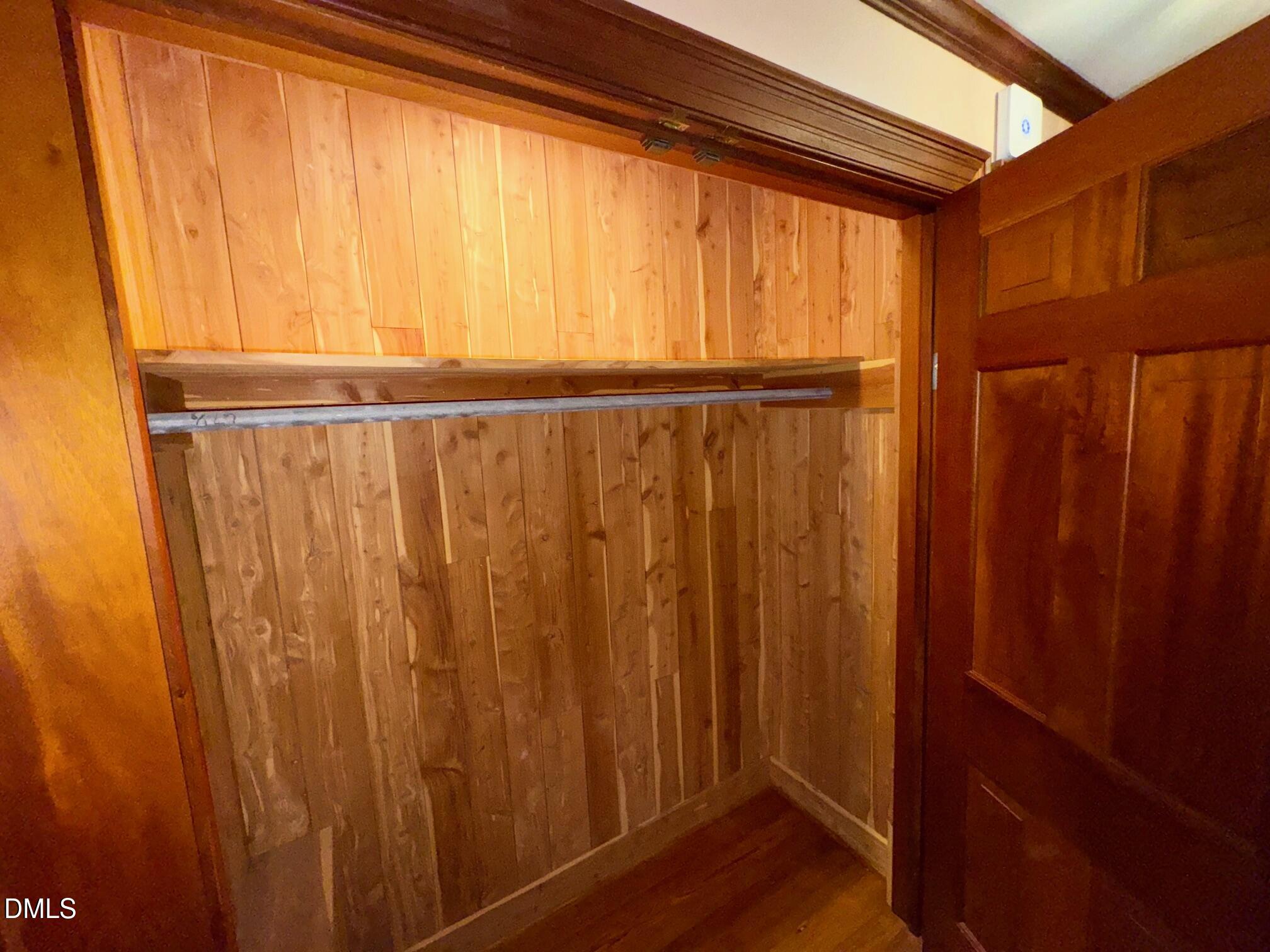 100 Maluli Drive Property Photo 46