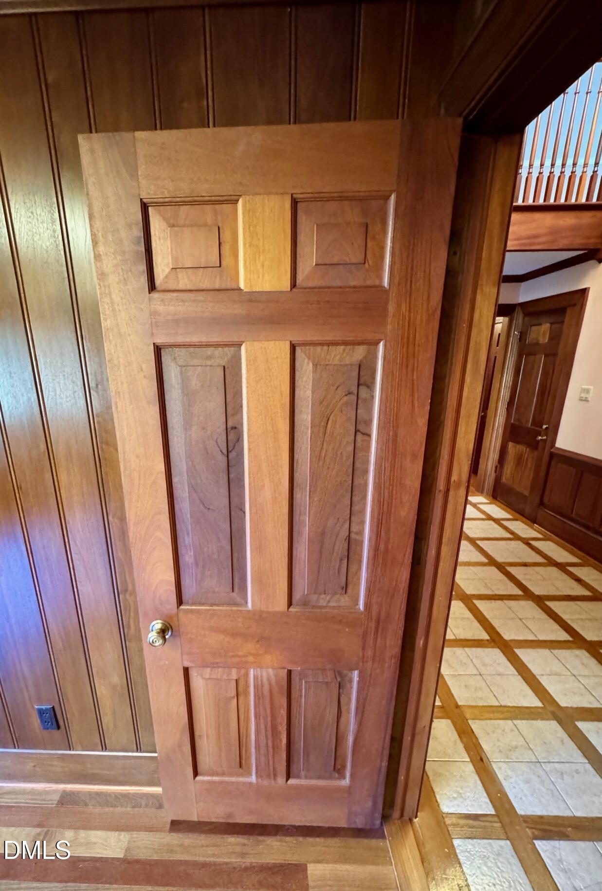 100 Maluli Drive Property Photo 47