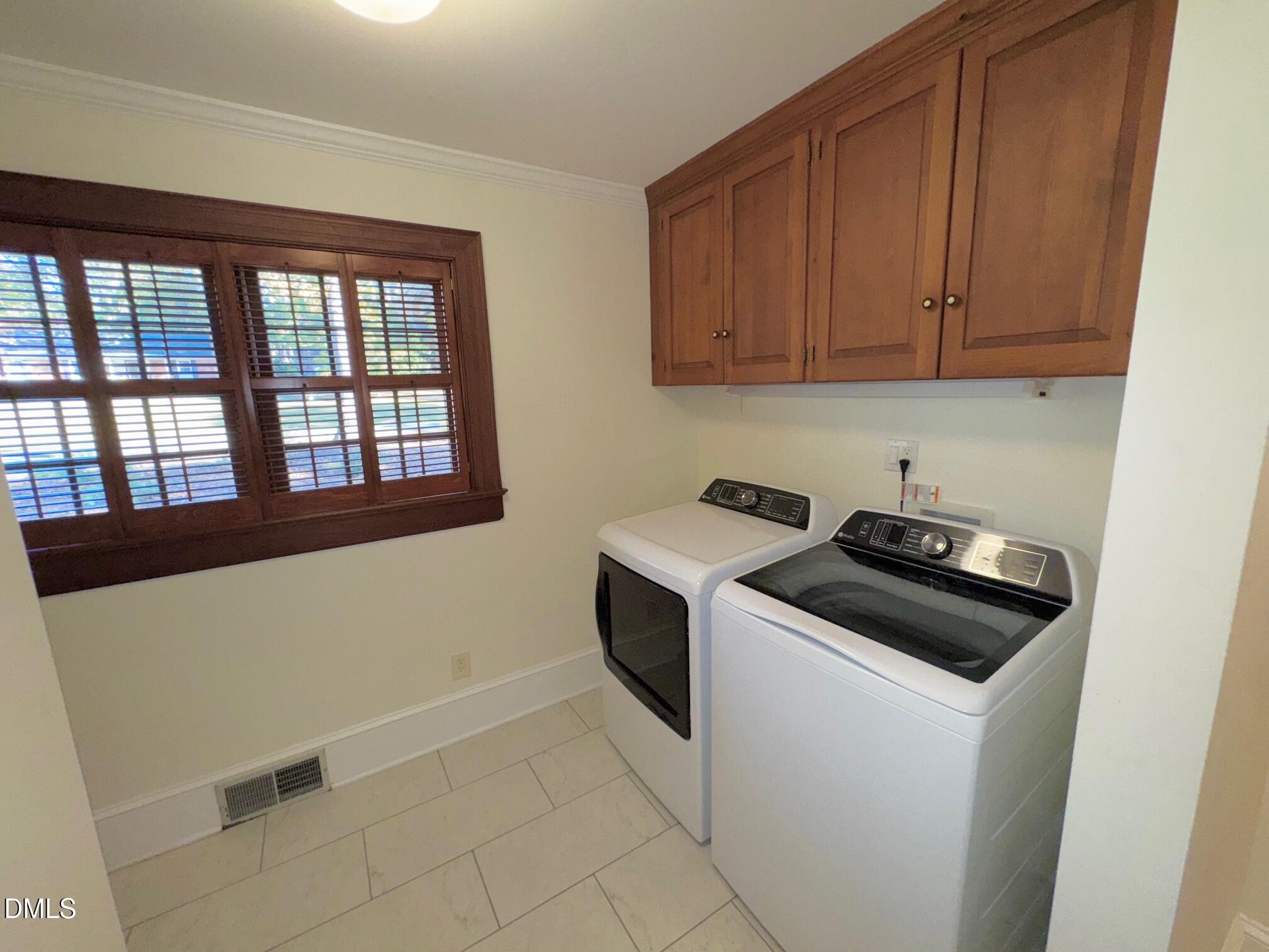 100 Maluli Drive Property Photo 48