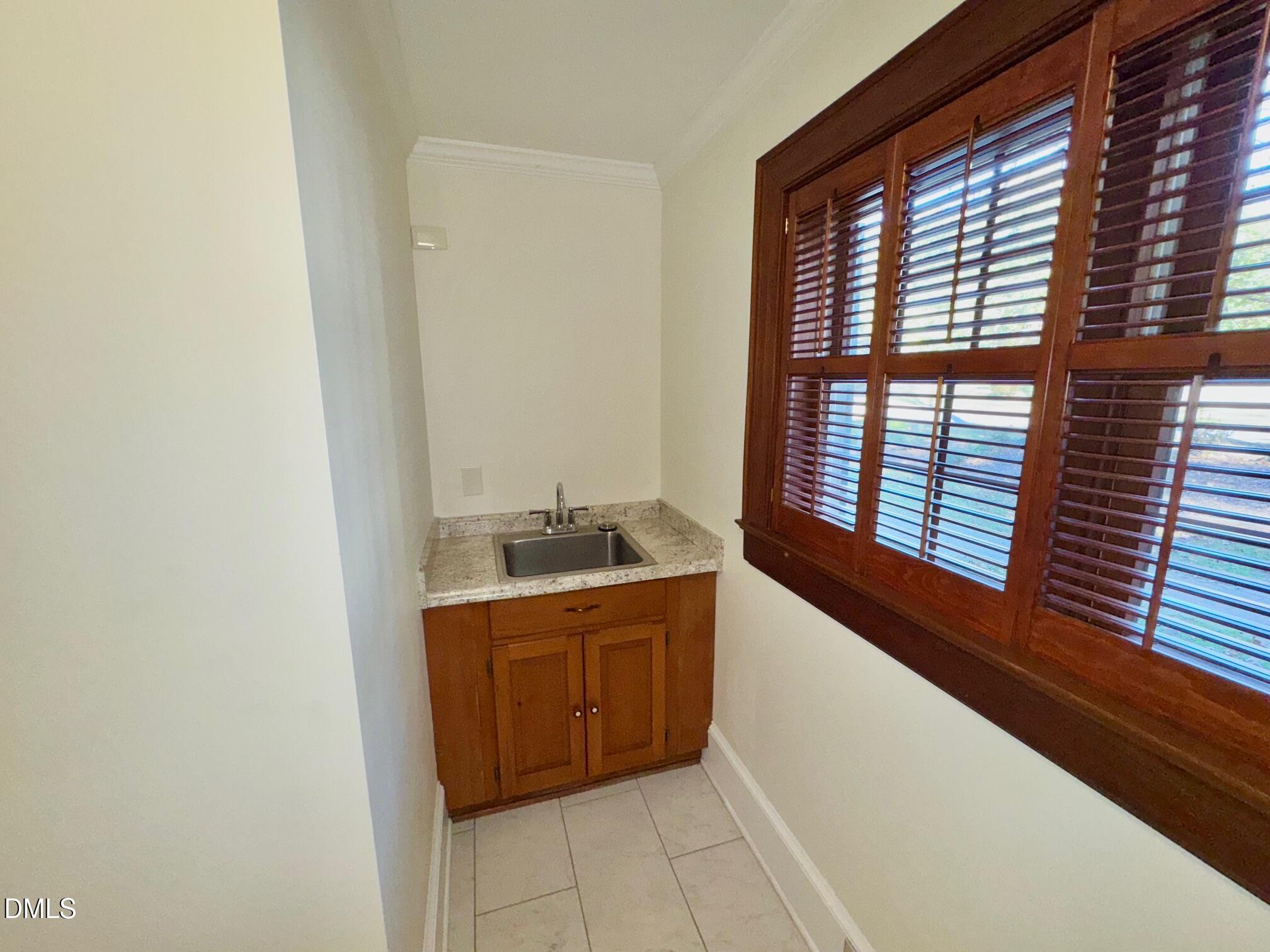 100 Maluli Drive Property Photo 49