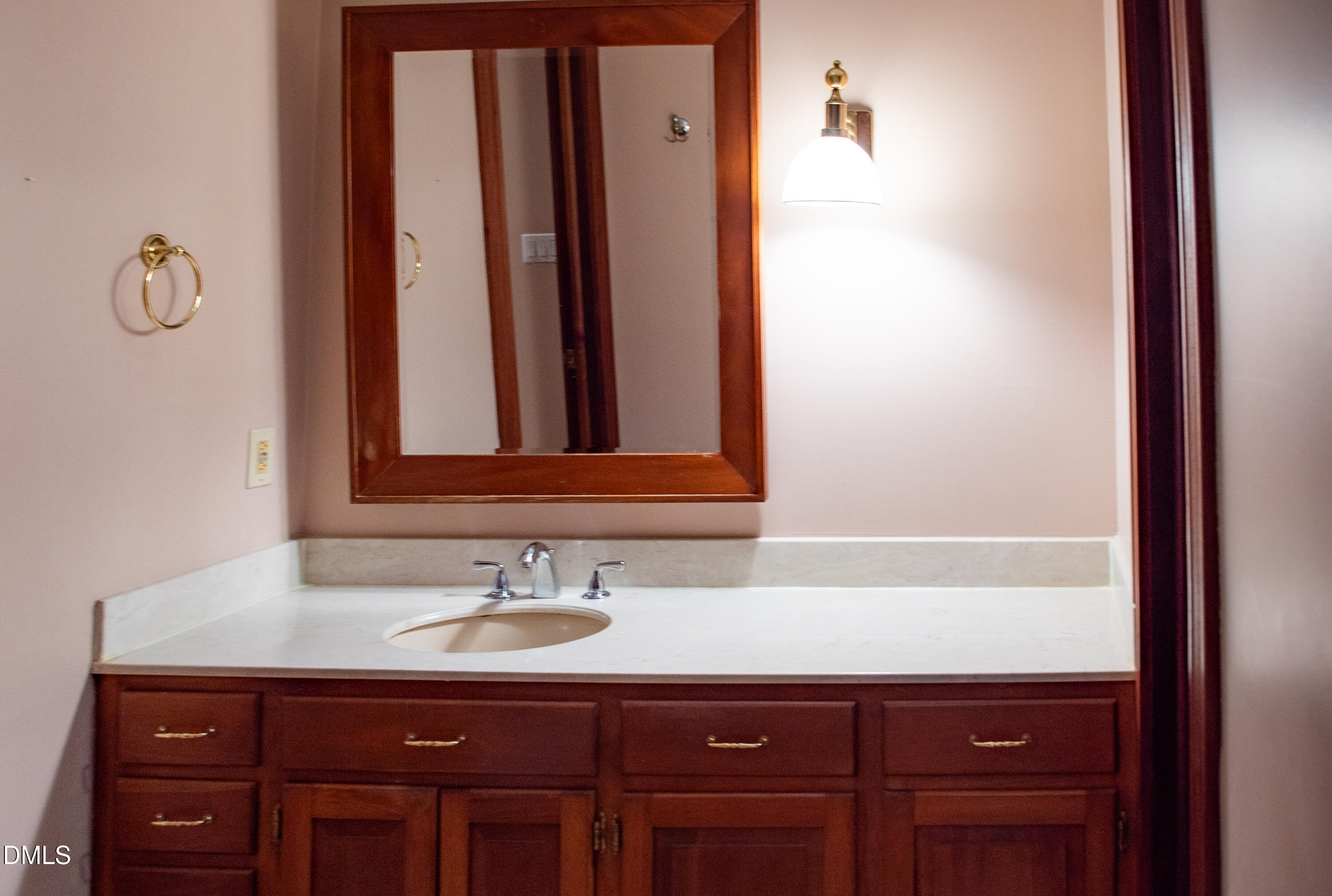 100 Maluli Drive Property Photo 53