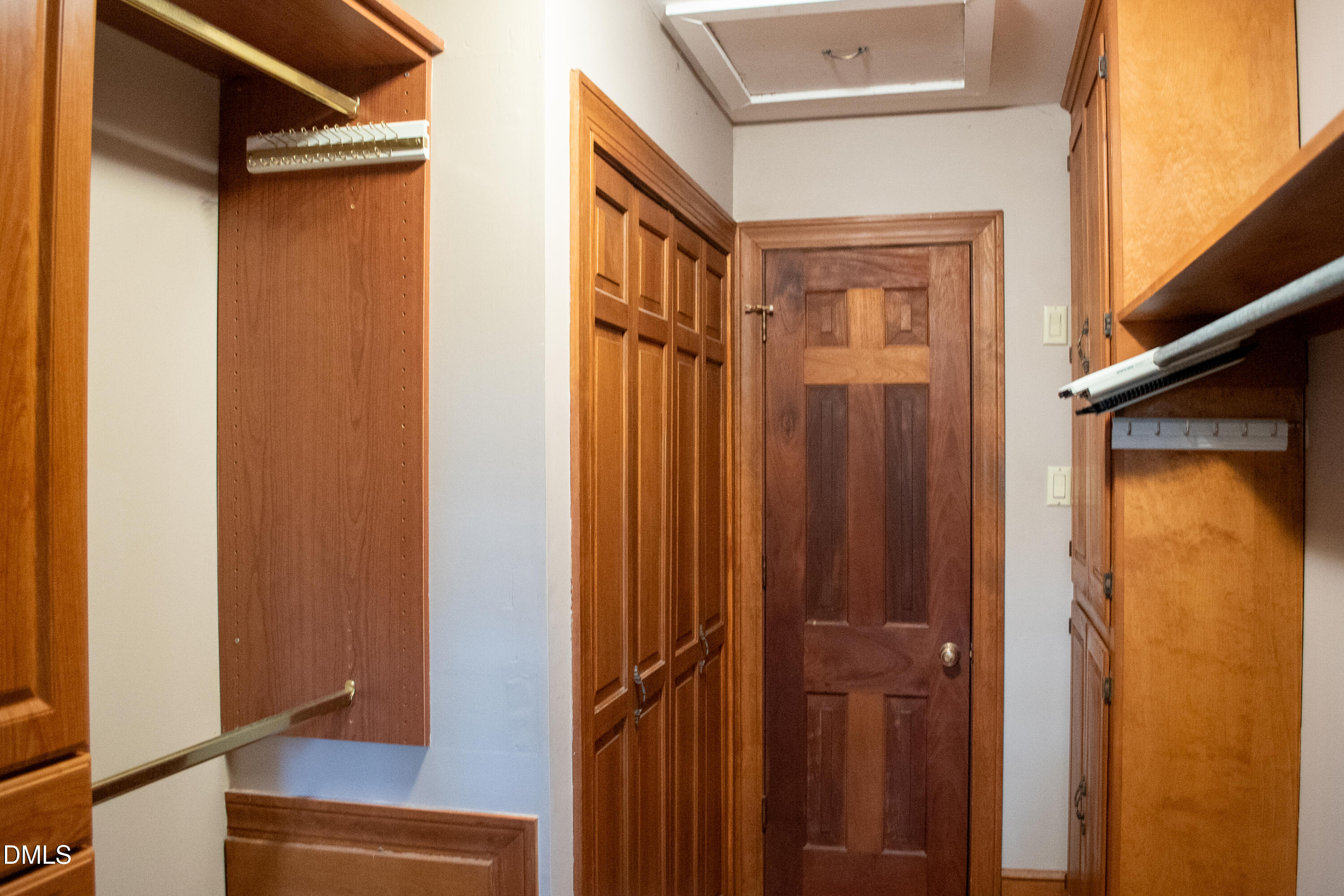 100 Maluli Drive Property Photo 54