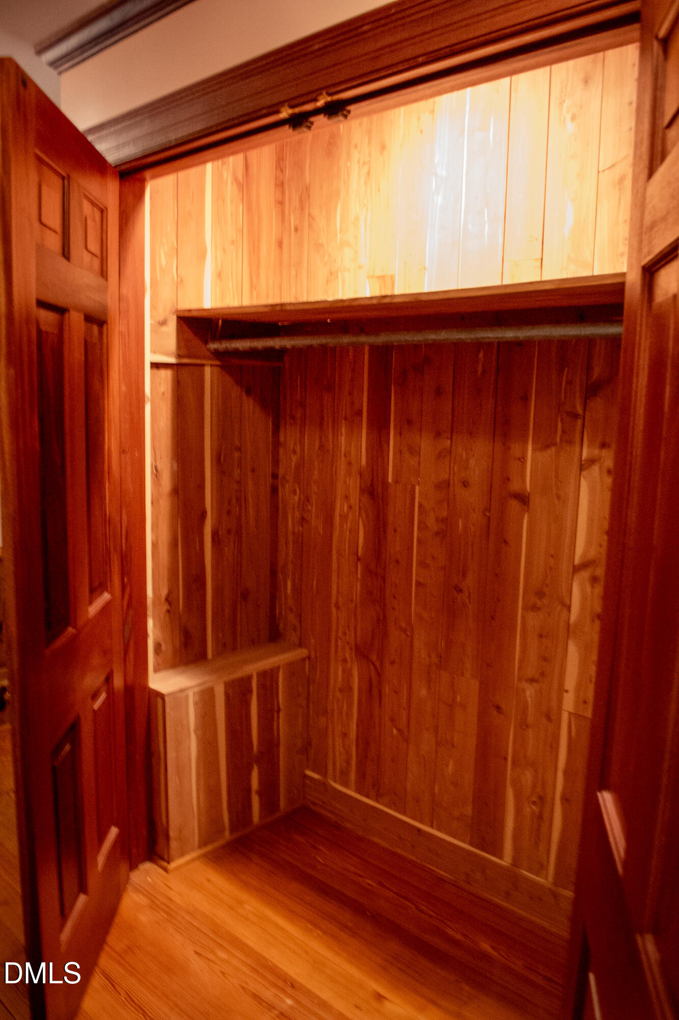 100 Maluli Drive Property Photo 55