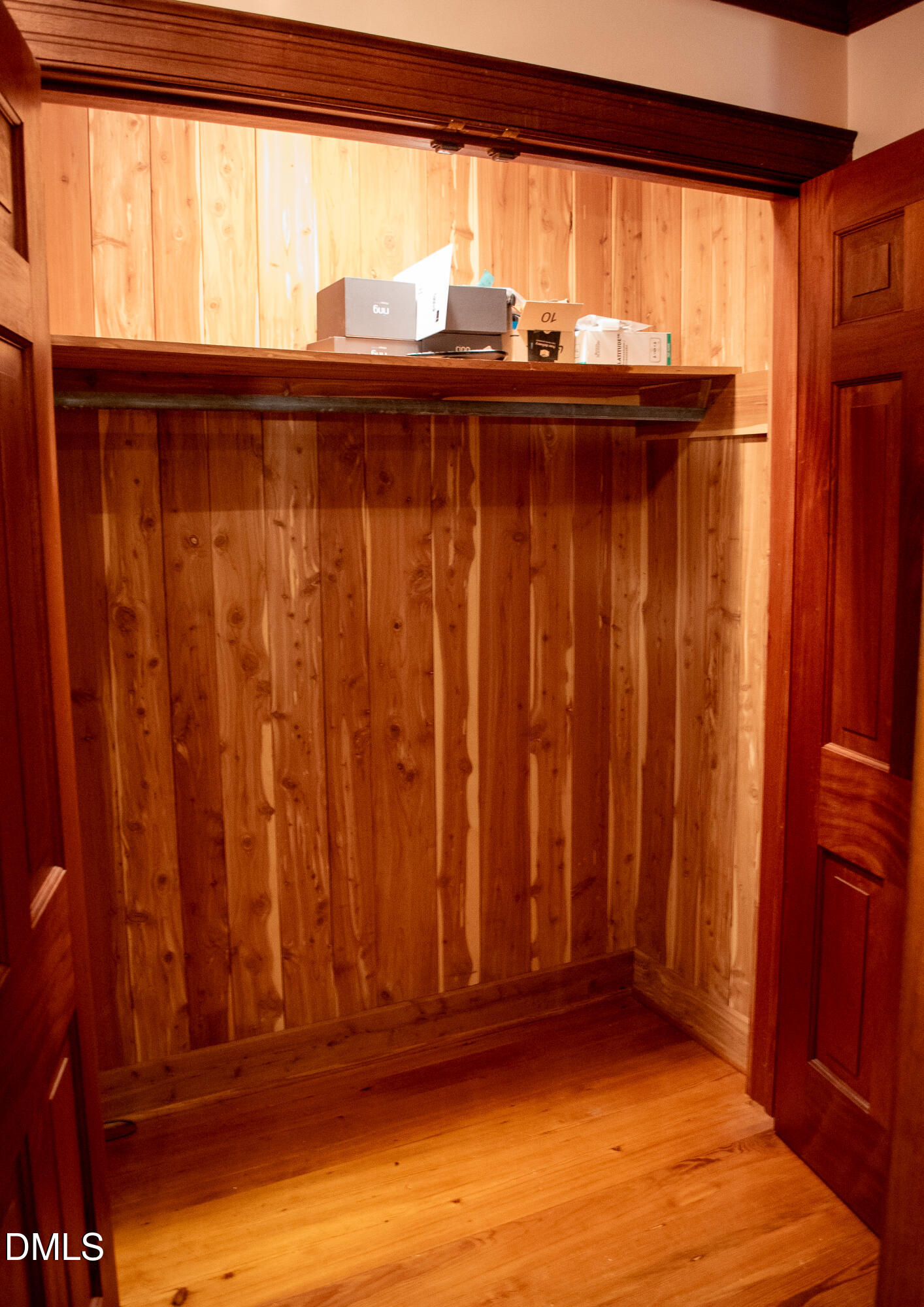 100 Maluli Drive Property Photo 56