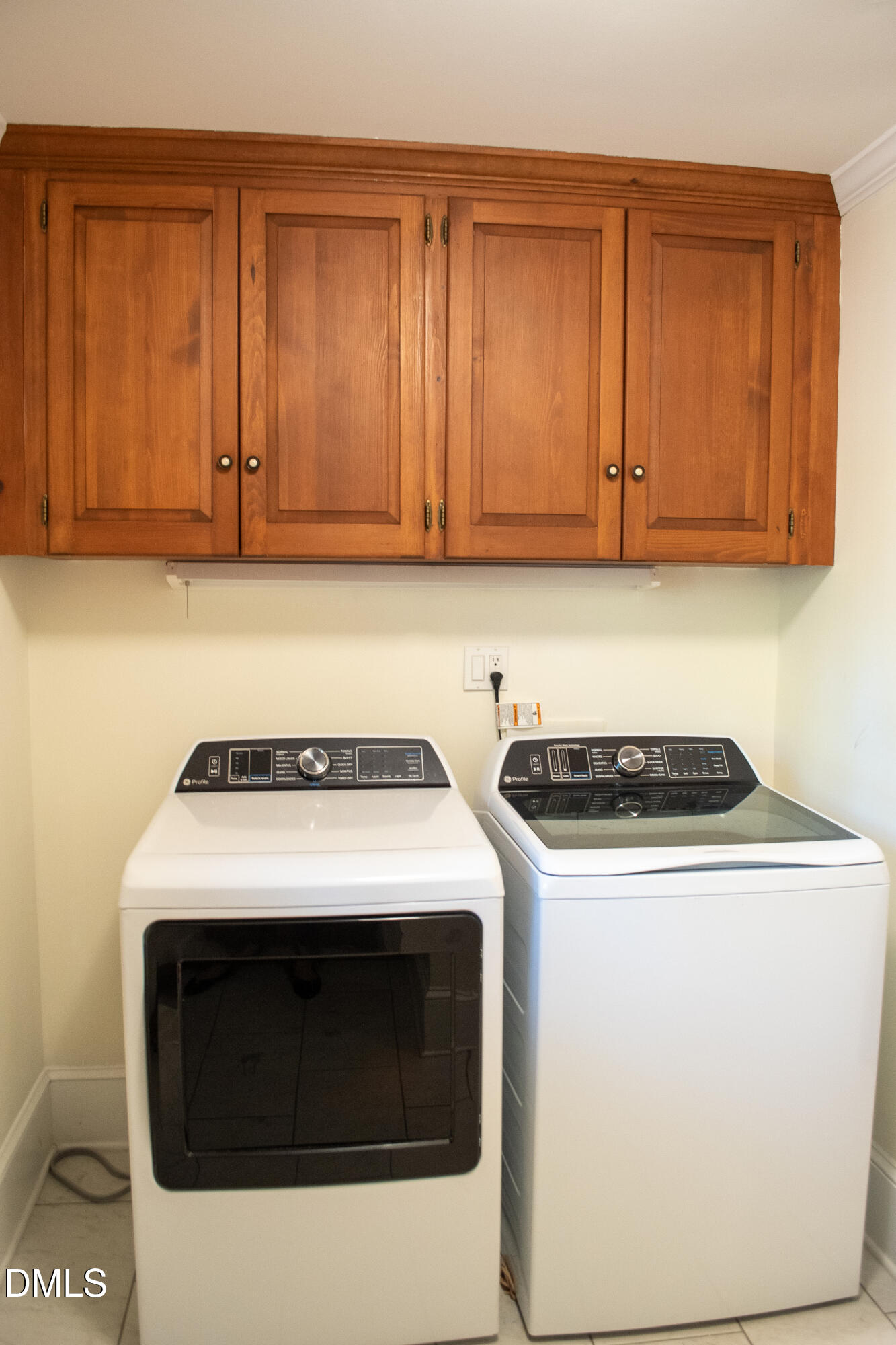 100 Maluli Drive Property Photo 58