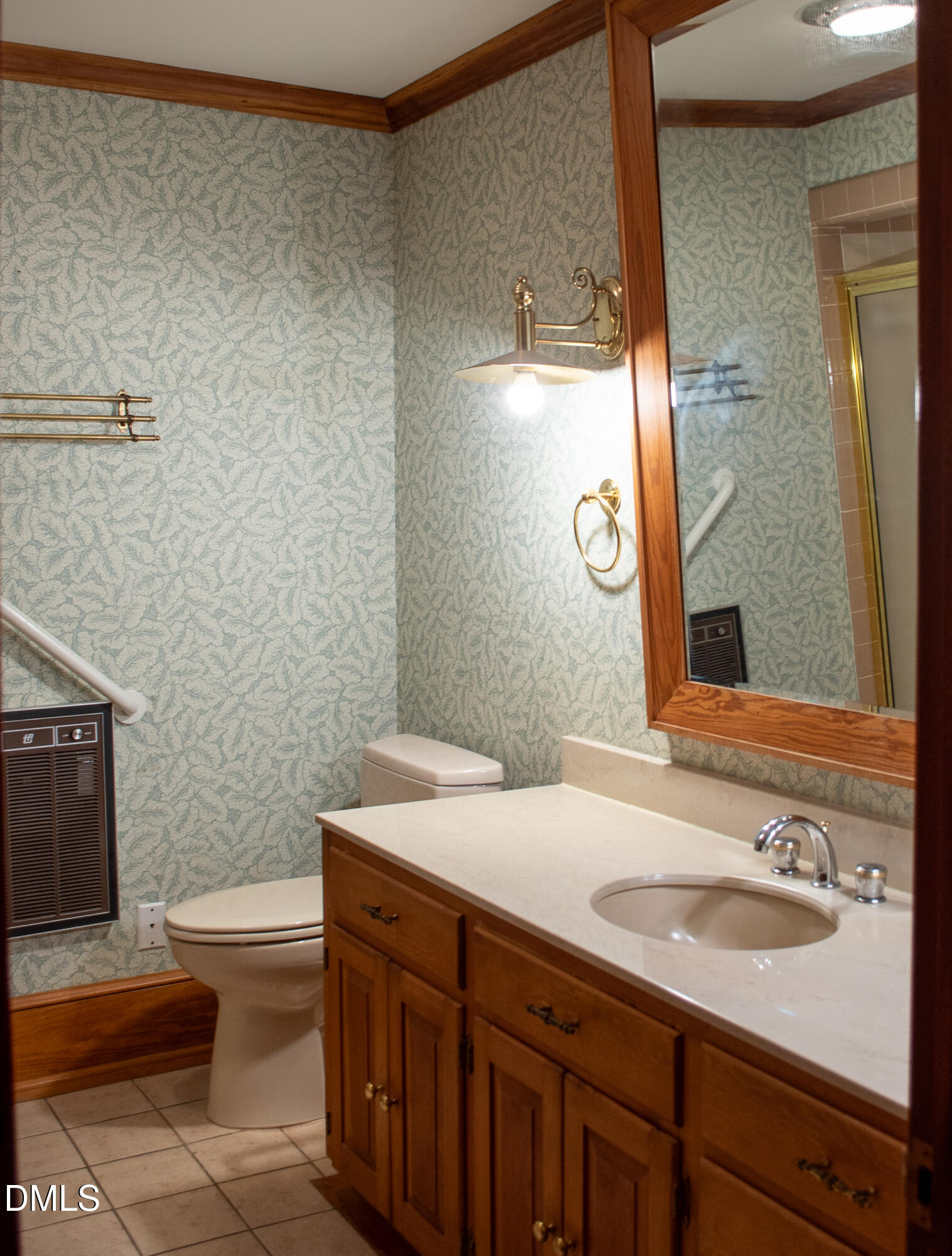 100 Maluli Drive Property Photo 60