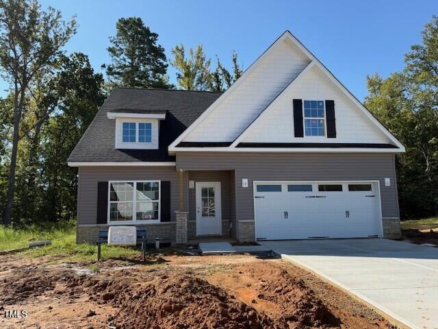 1999 Meadowview Drive Property Photo 1