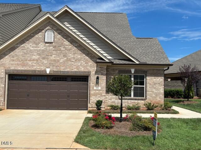 1036 Beechcraft Drive 85 Property Photo 1